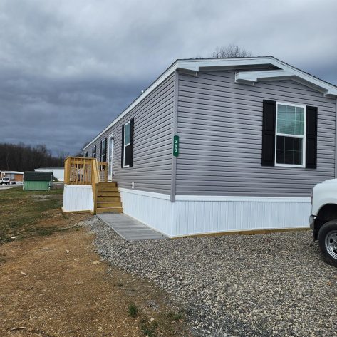 Pine Valley Estates - Image 1