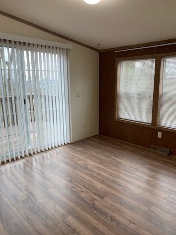 Forest Park Village - Image 4