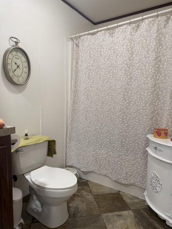 Fairview Manor - Image 7