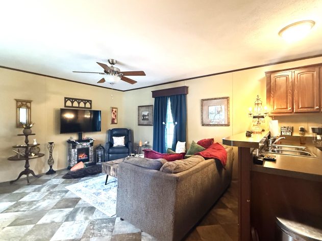 Fairview Manor - Image 11