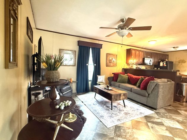 Fairview Manor - Image 12