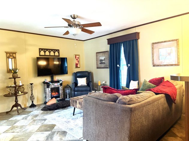 Fairview Manor - Image 13