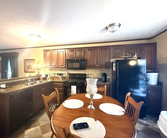 Fairview Manor - Image 14