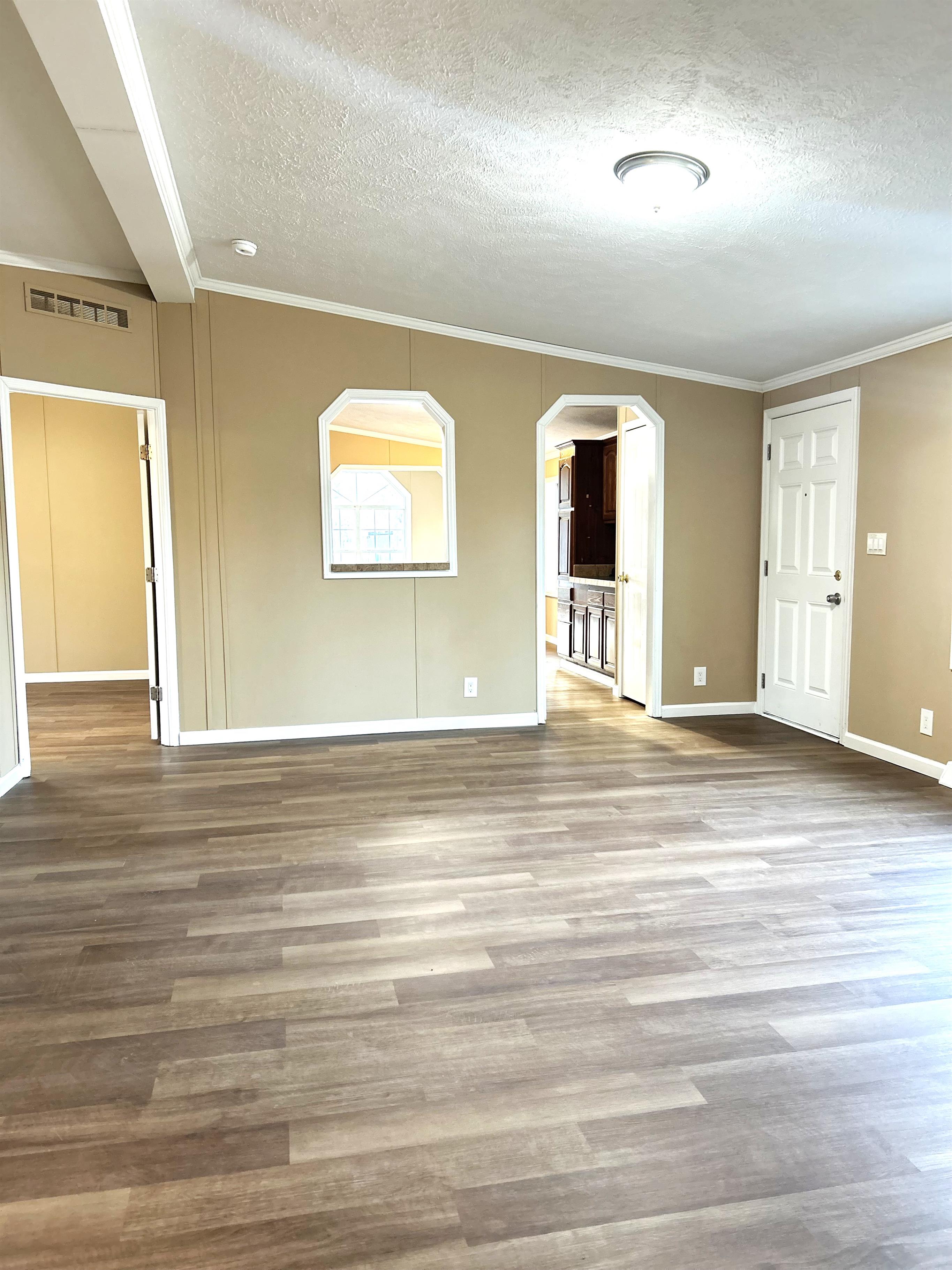 Fairview Manor - Image 9