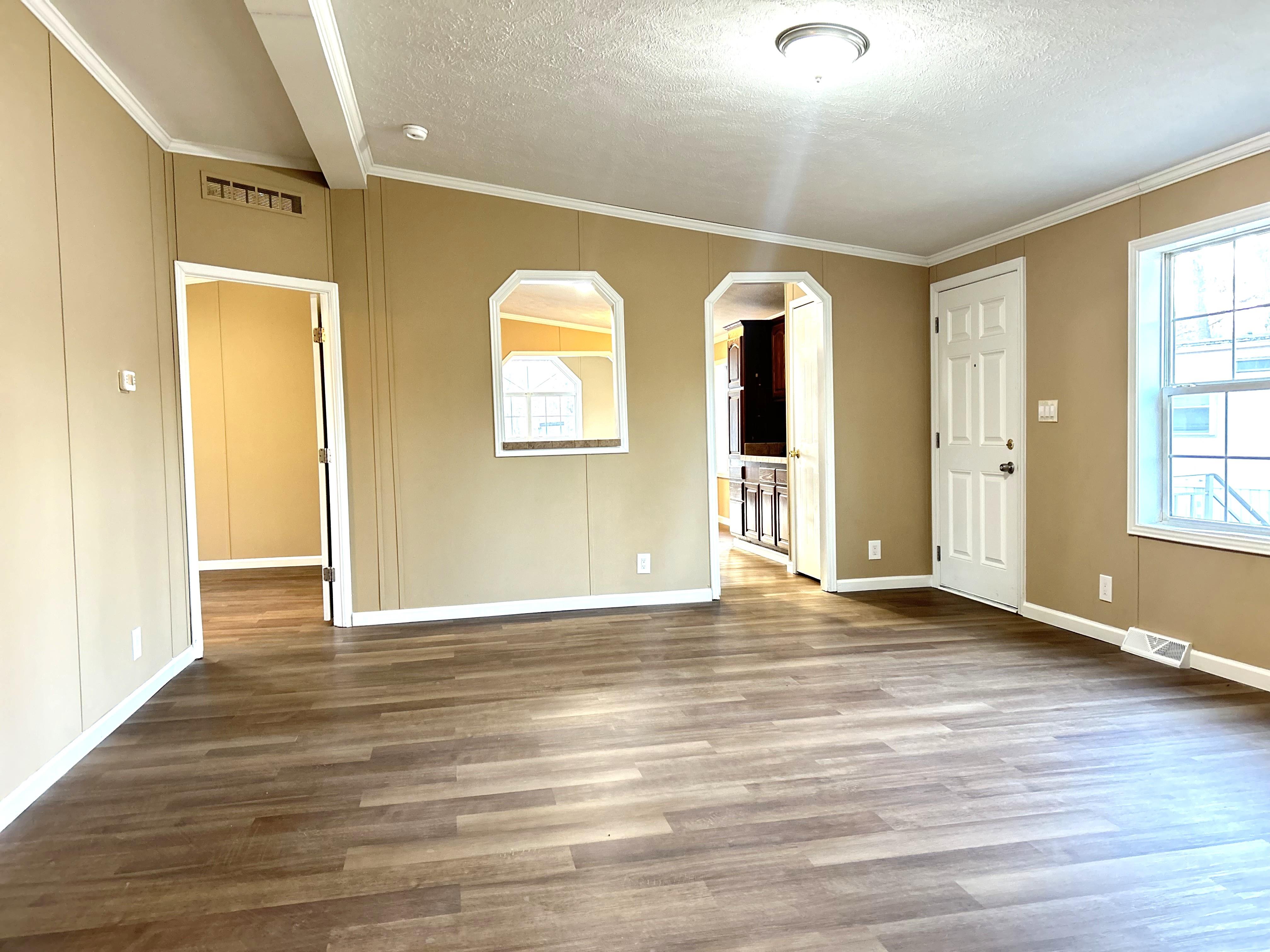 Fairview Manor - Image 10