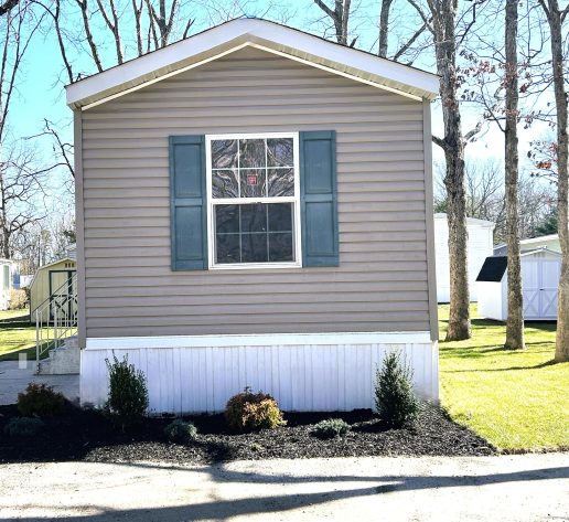 Fairview Manor - Image 2