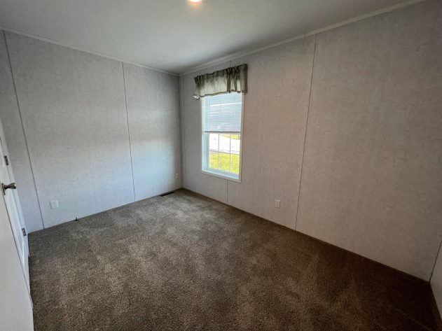 Highland Estates - Image 2