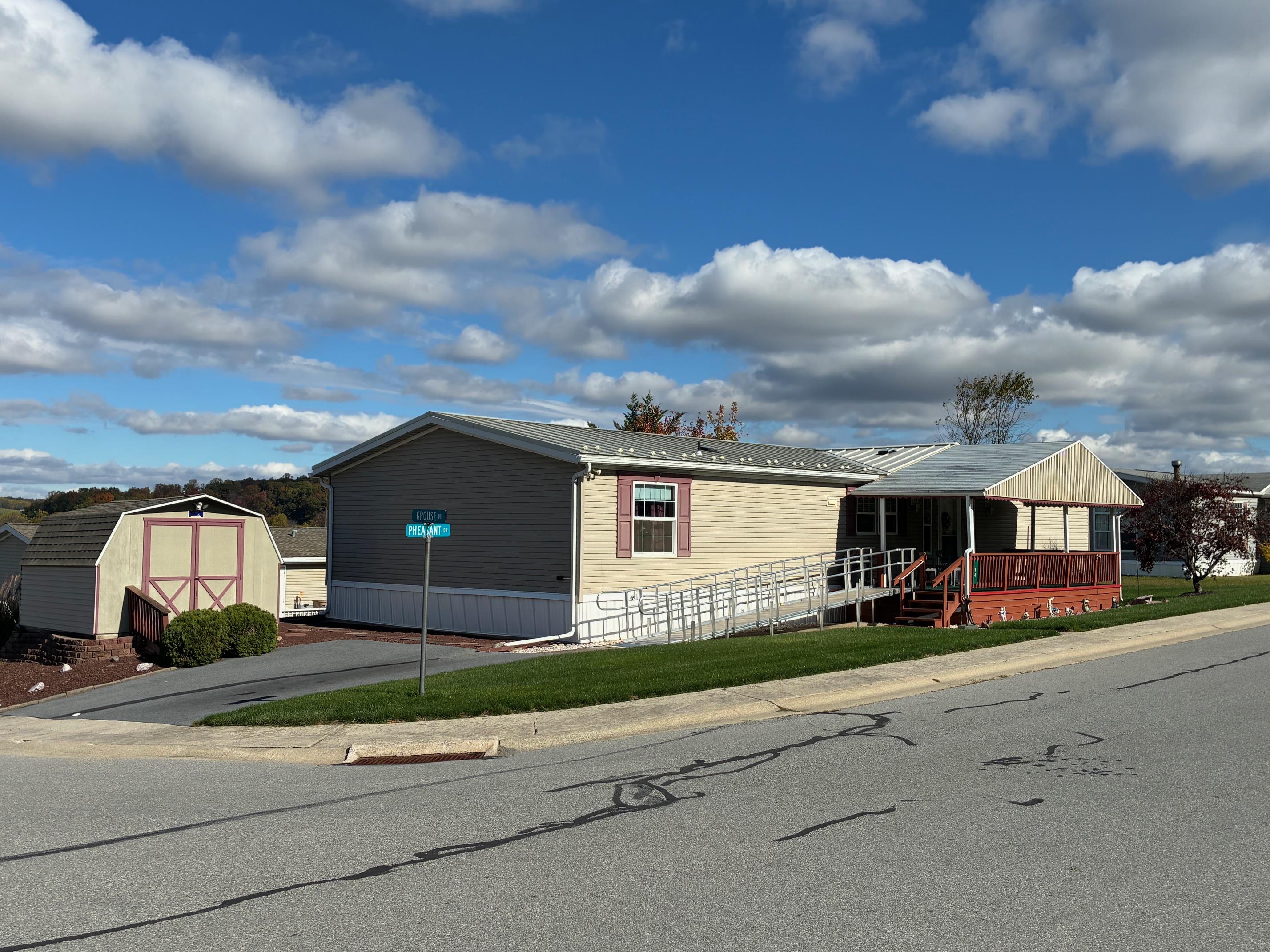 Highland Estates - Image 1