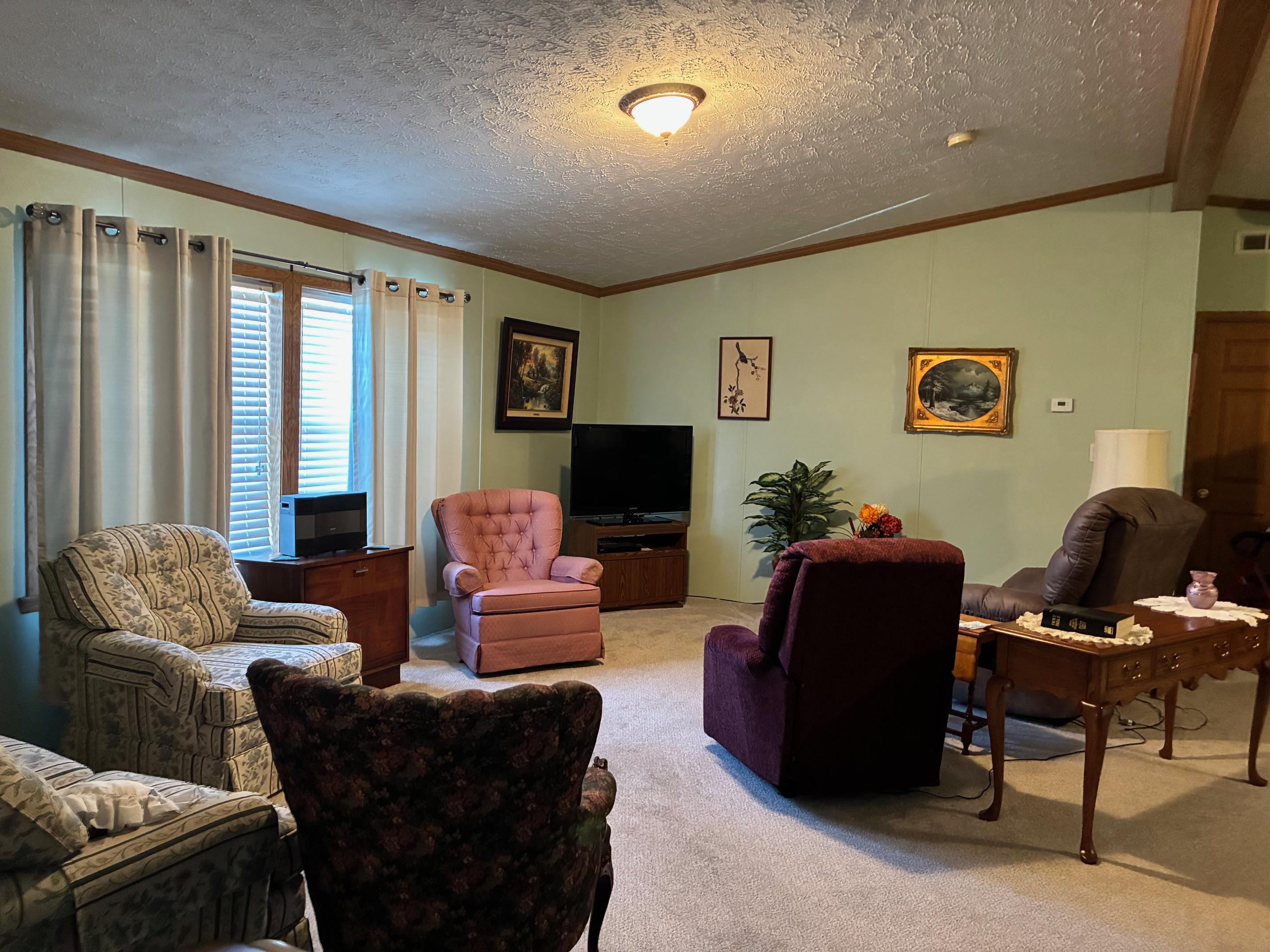 Highland Estates - Image 2