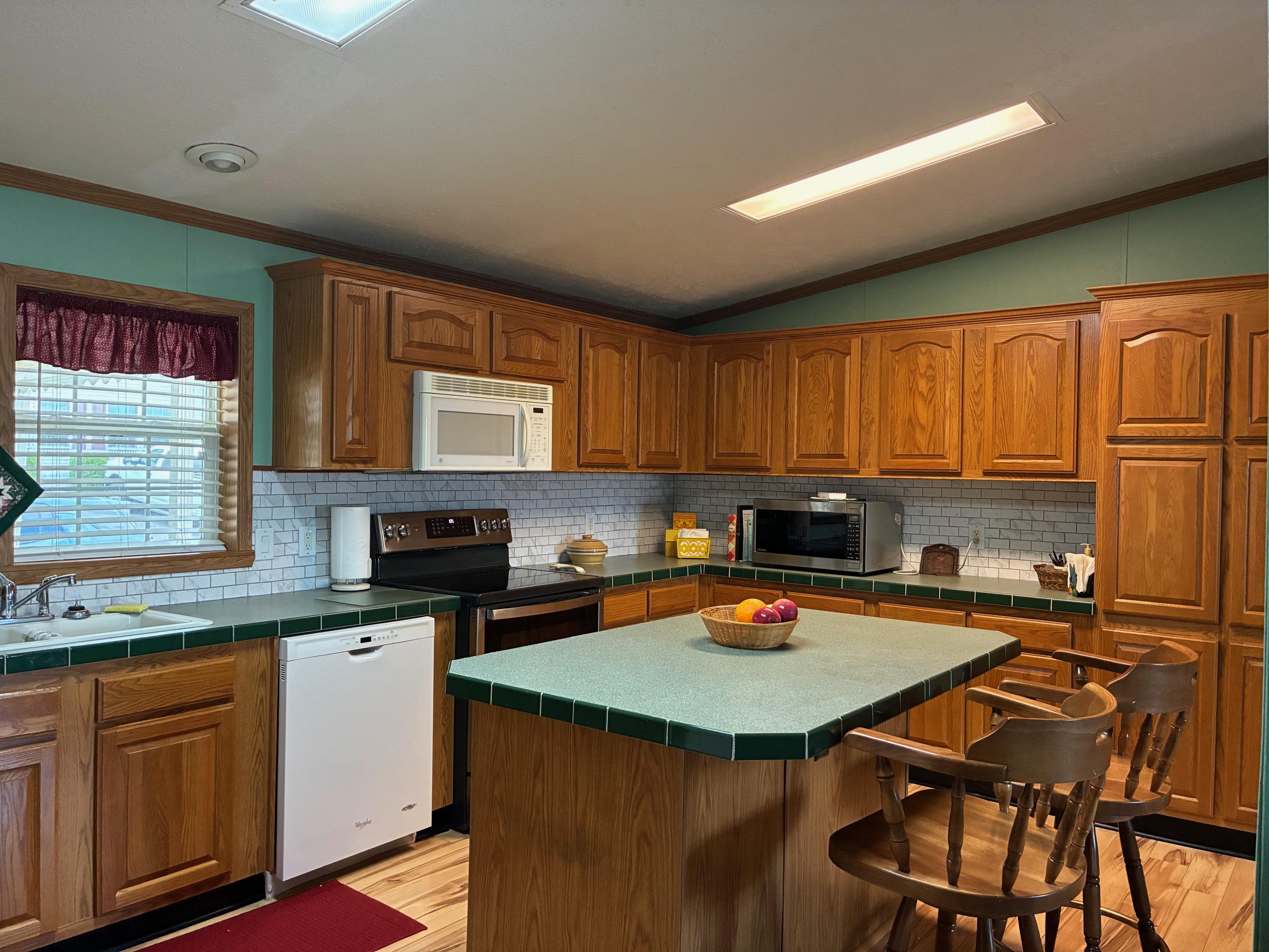 Highland Estates - Image 3