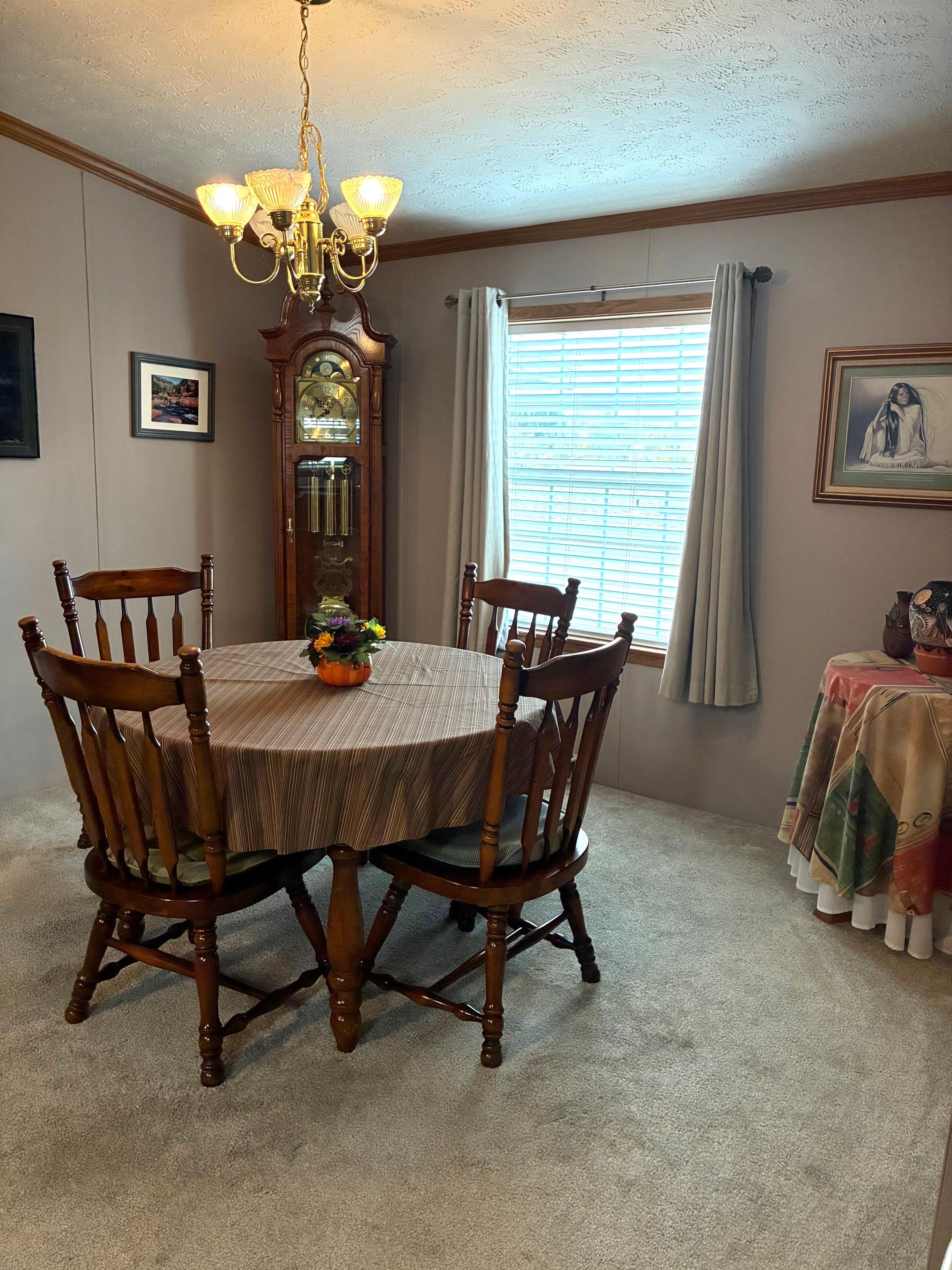 Highland Estates - Image 5