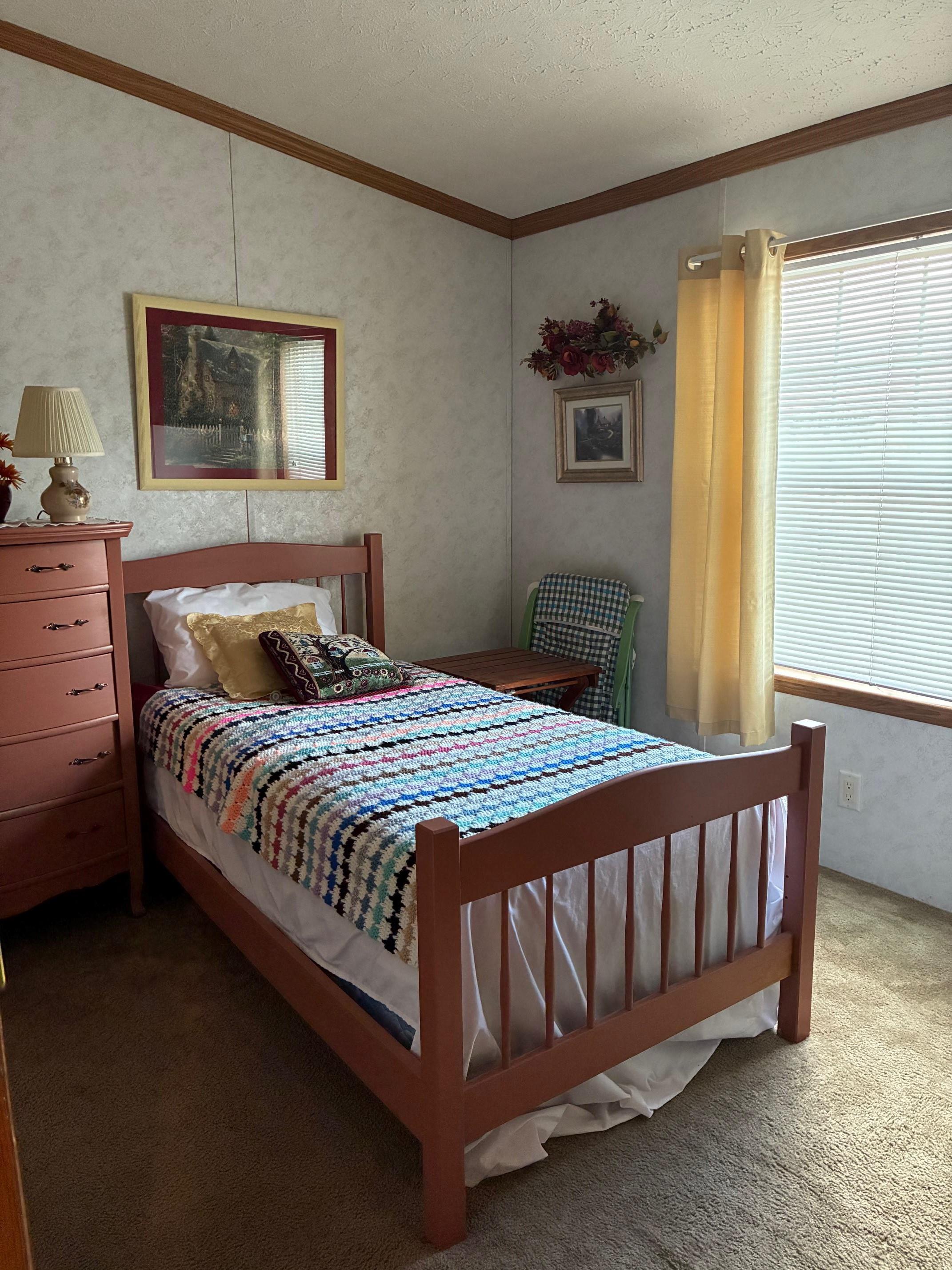 Highland Estates - Image 7