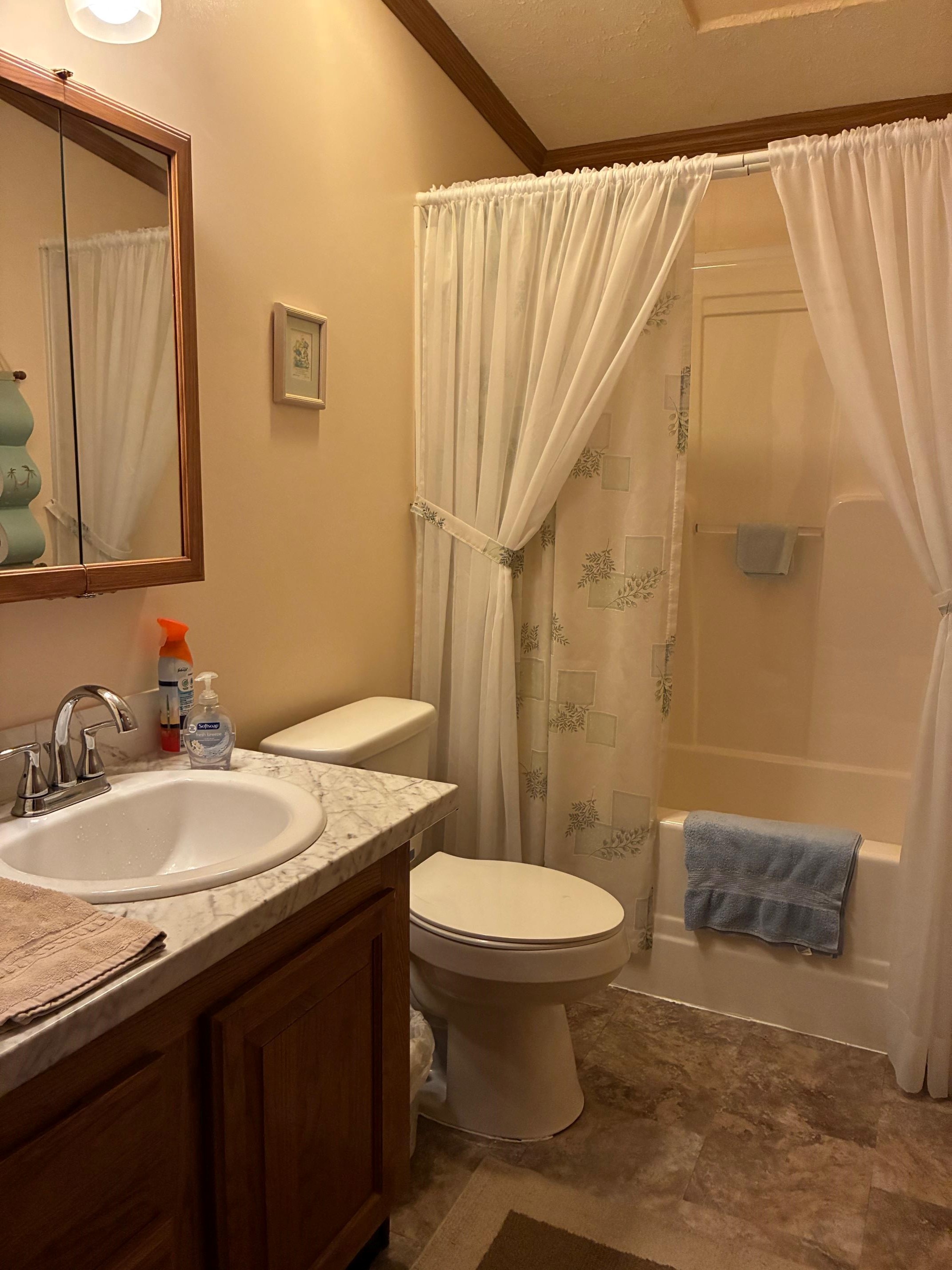 Highland Estates - Image 8