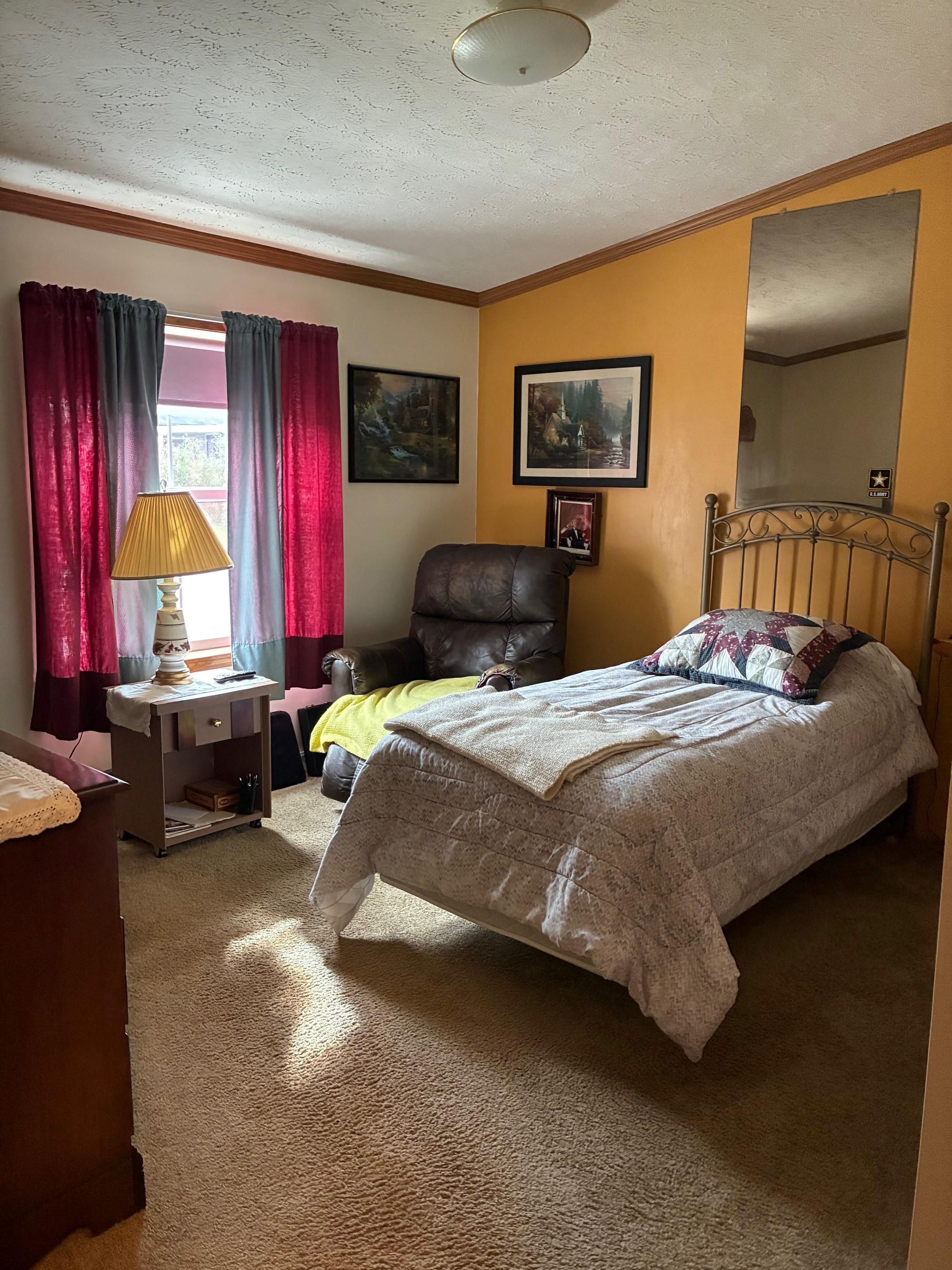 Highland Estates - Image 9