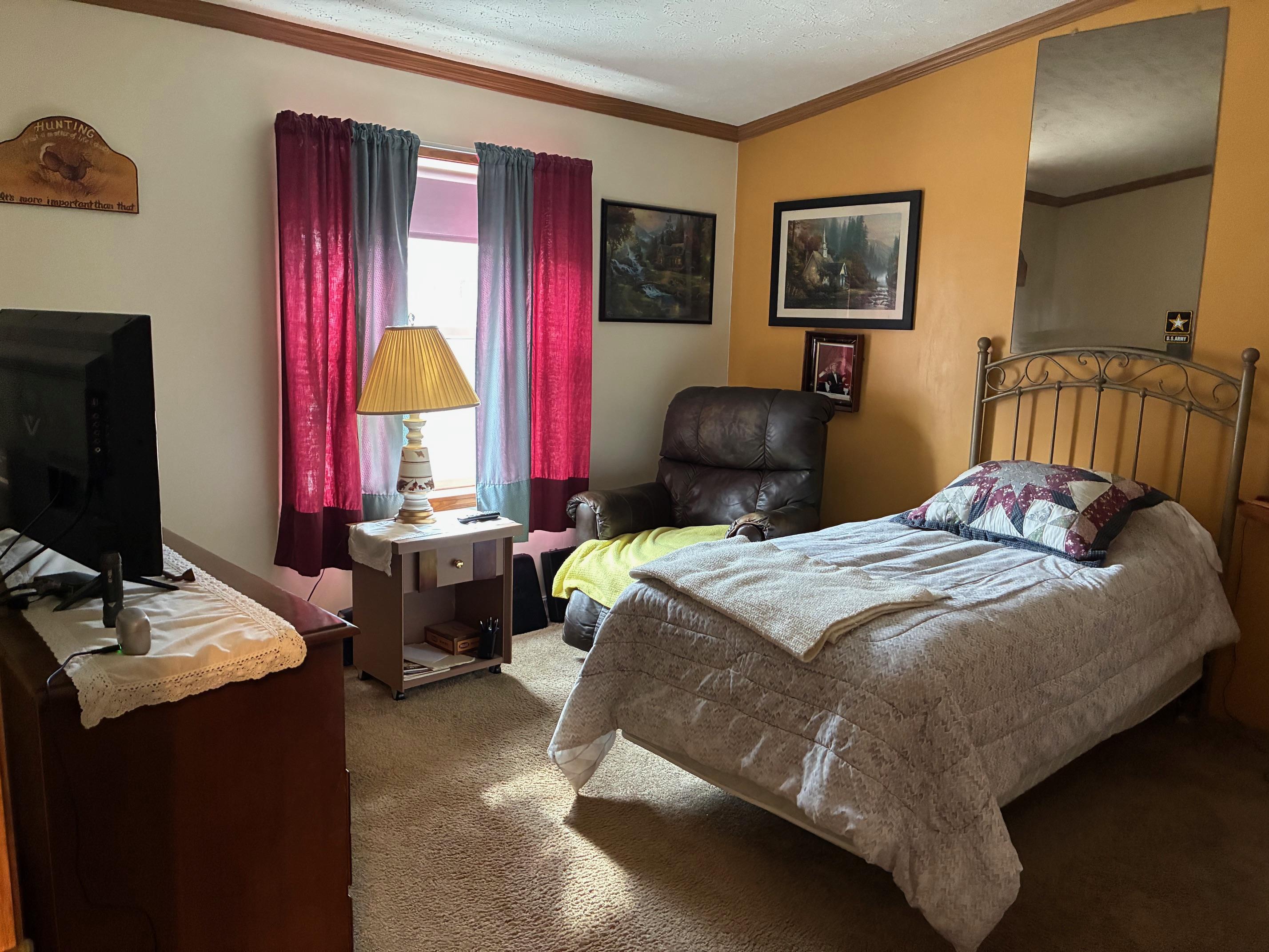 Highland Estates - Image 10