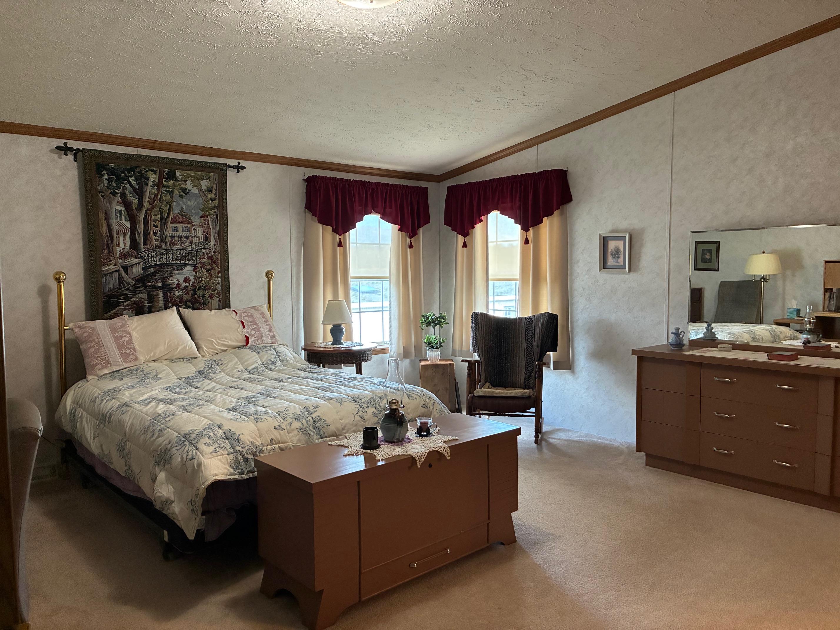 Highland Estates - Image 12