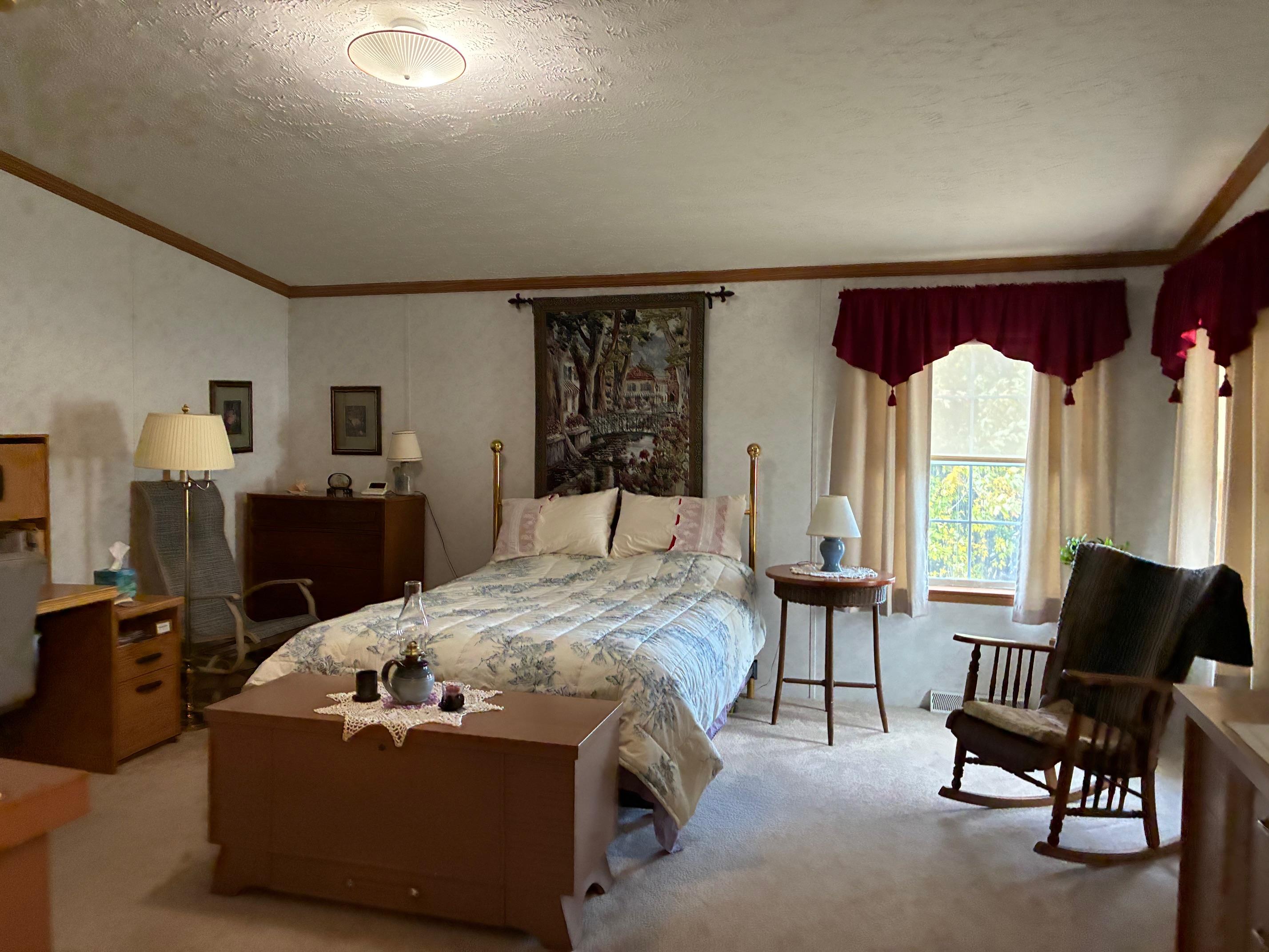 Highland Estates - Image 13