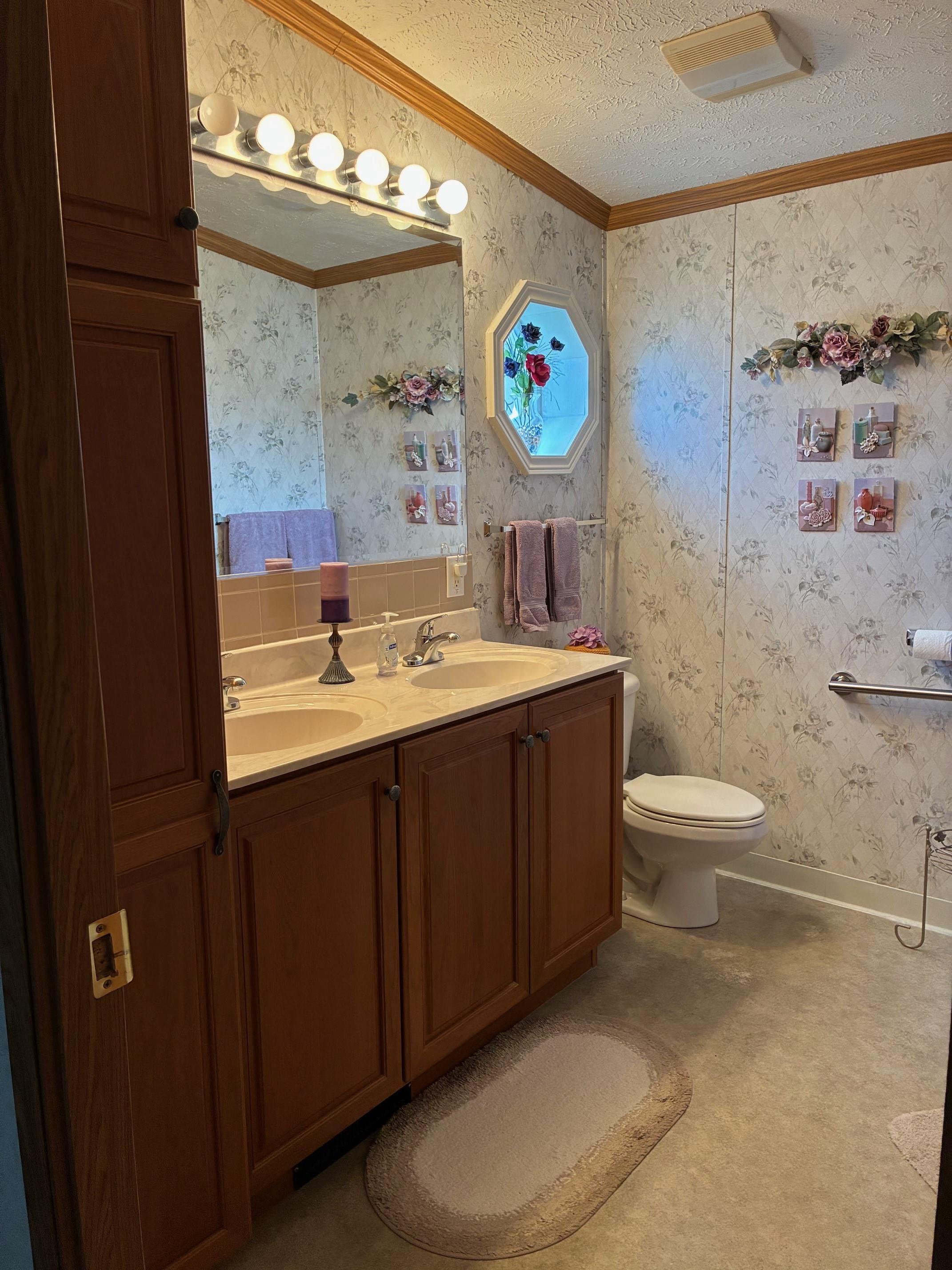 Highland Estates - Image 14