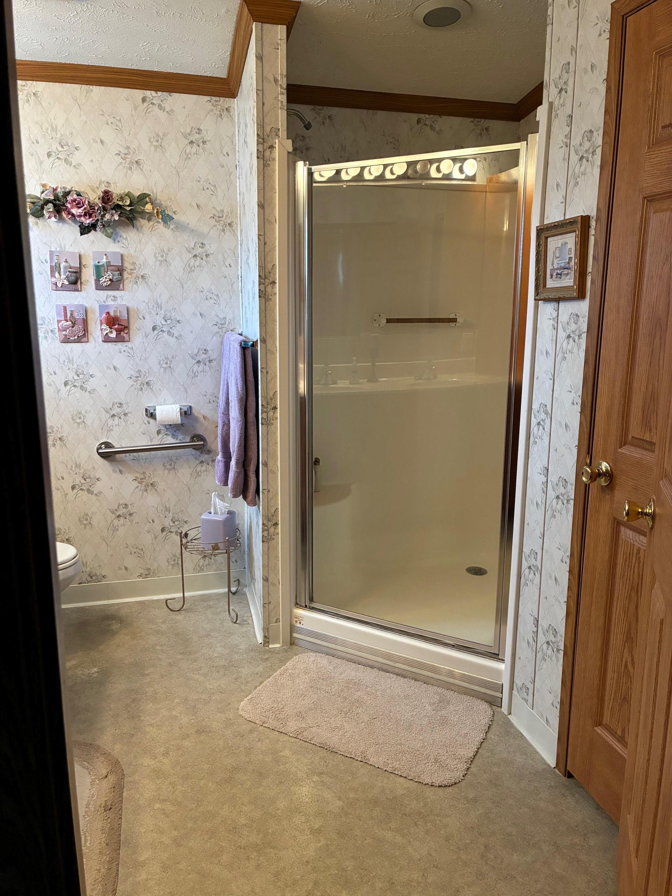 Highland Estates - Image 15