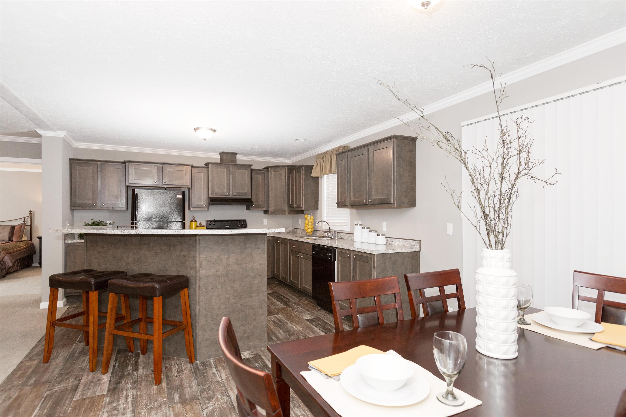 Broadmore Estates - Image 1