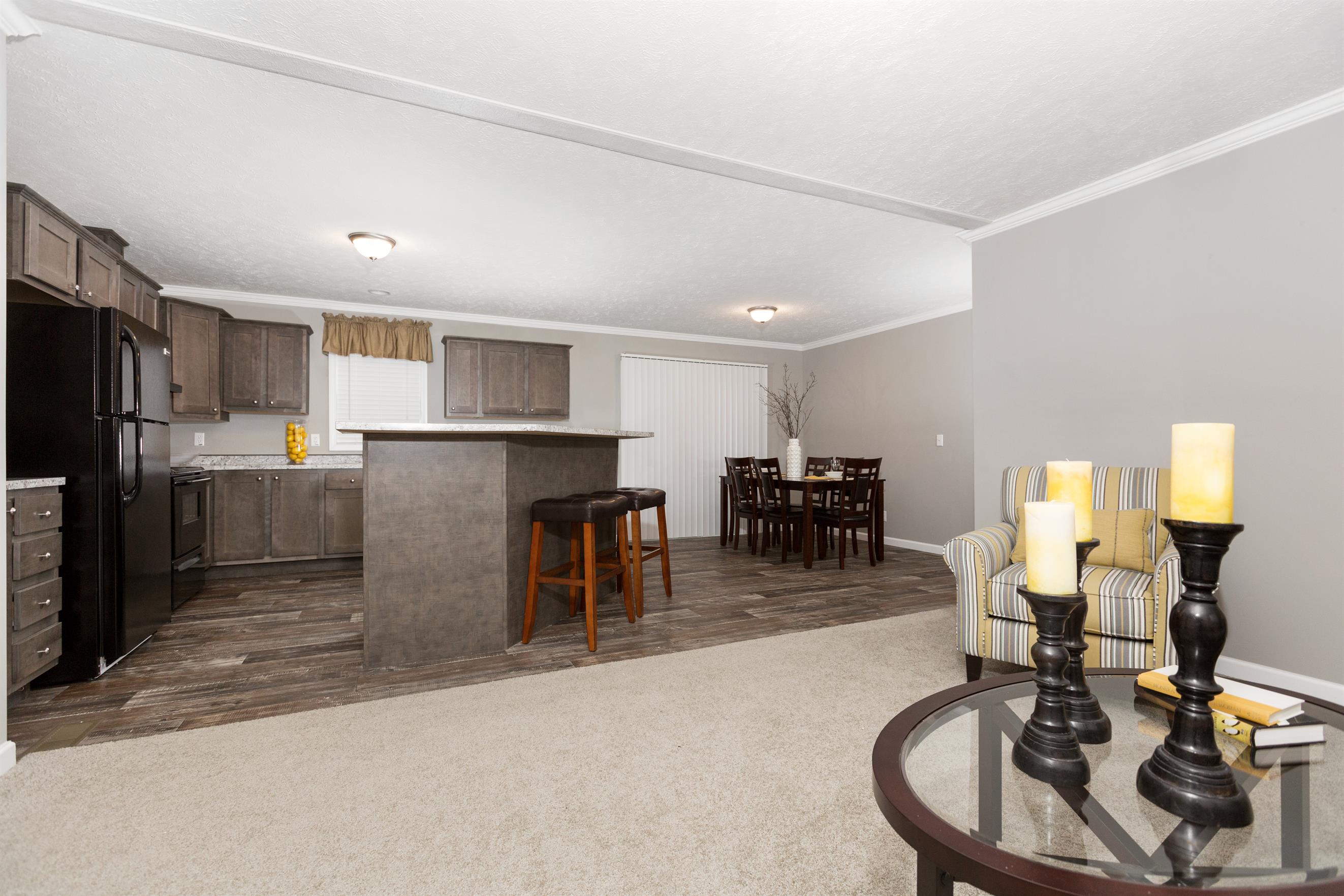Broadmore Estates - Image 3