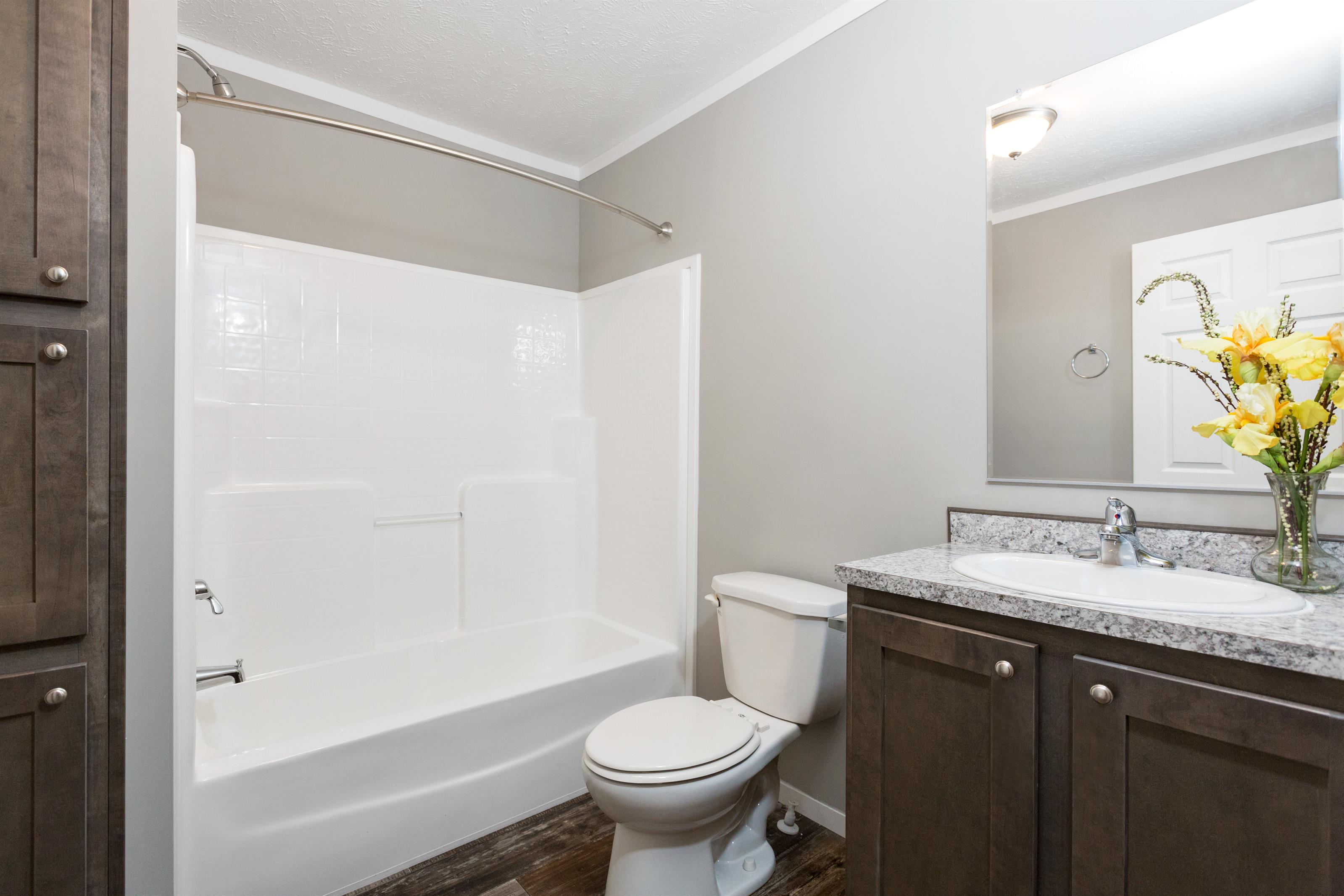 Broadmore Estates - Image 4