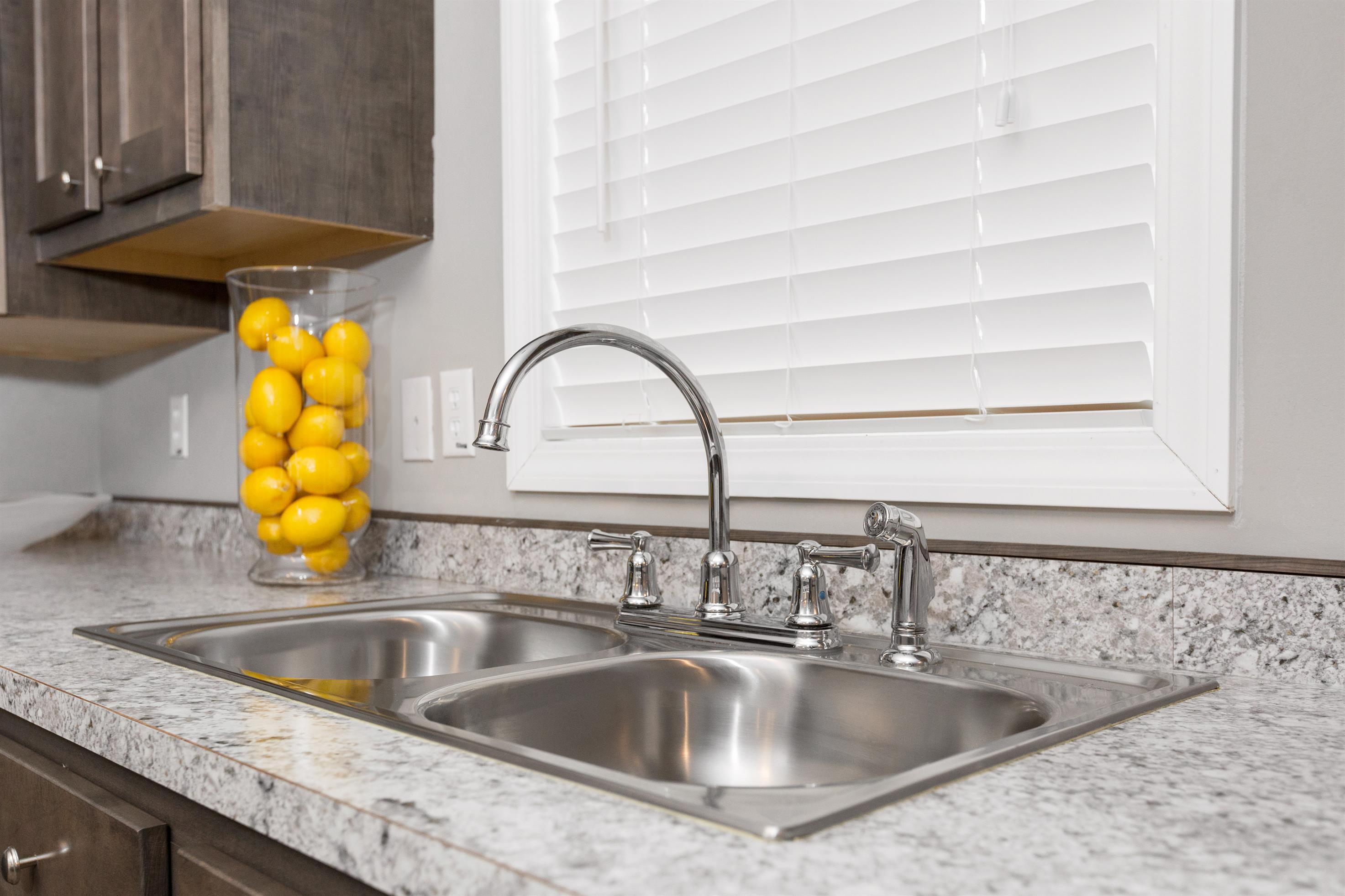 Broadmore Estates - Image 8