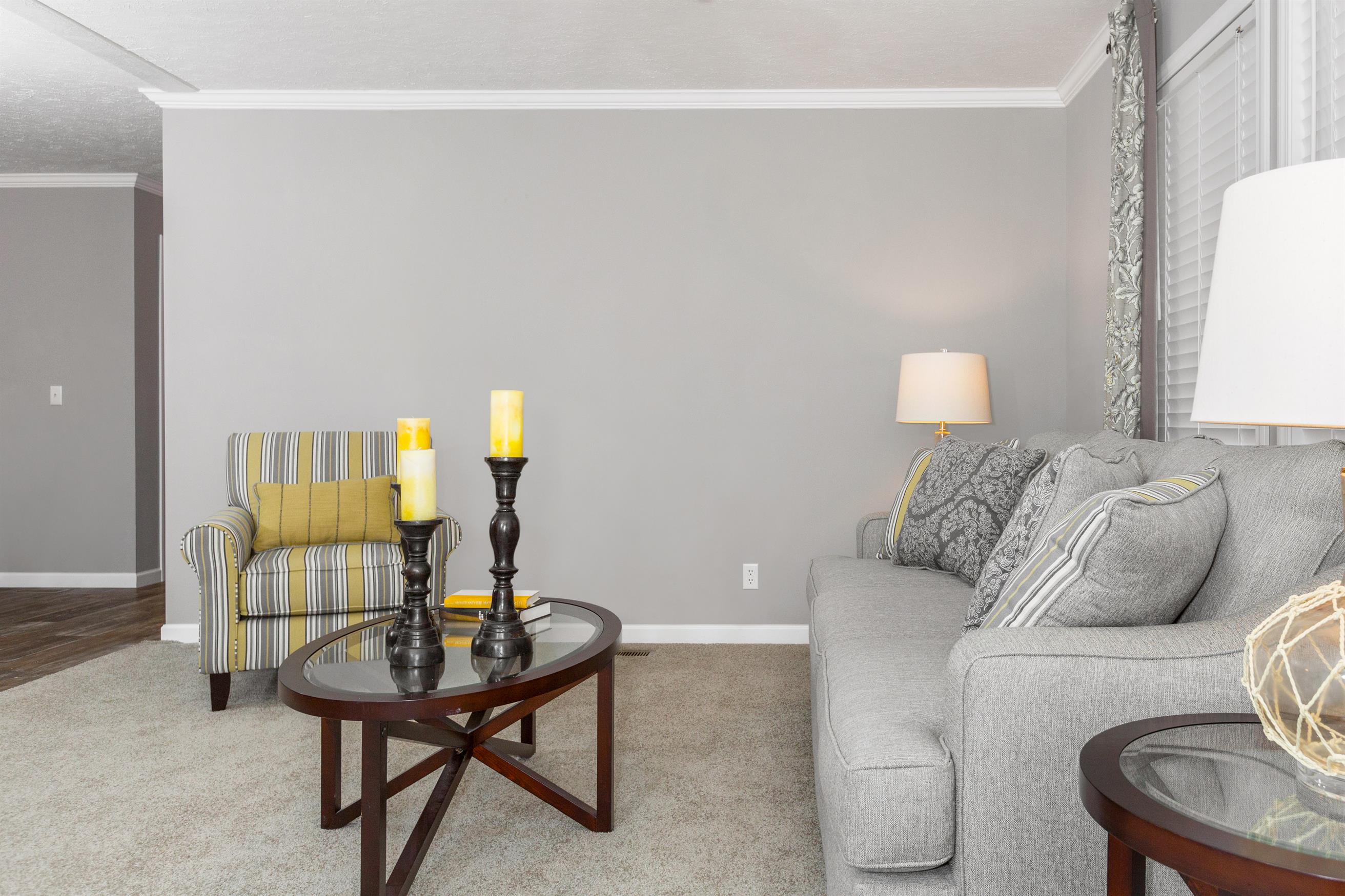 Broadmore Estates - Image 10