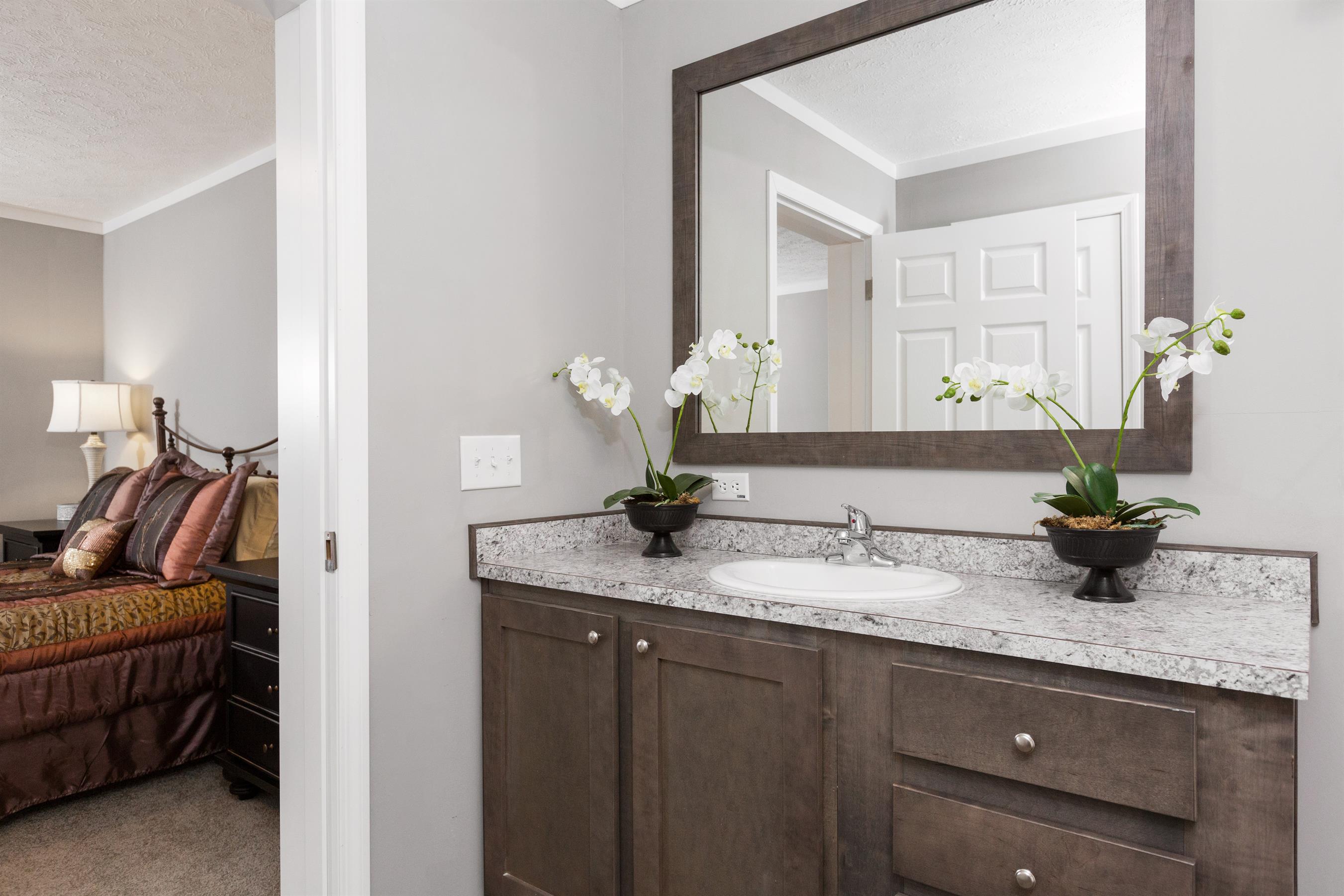 Broadmore Estates - Image 11