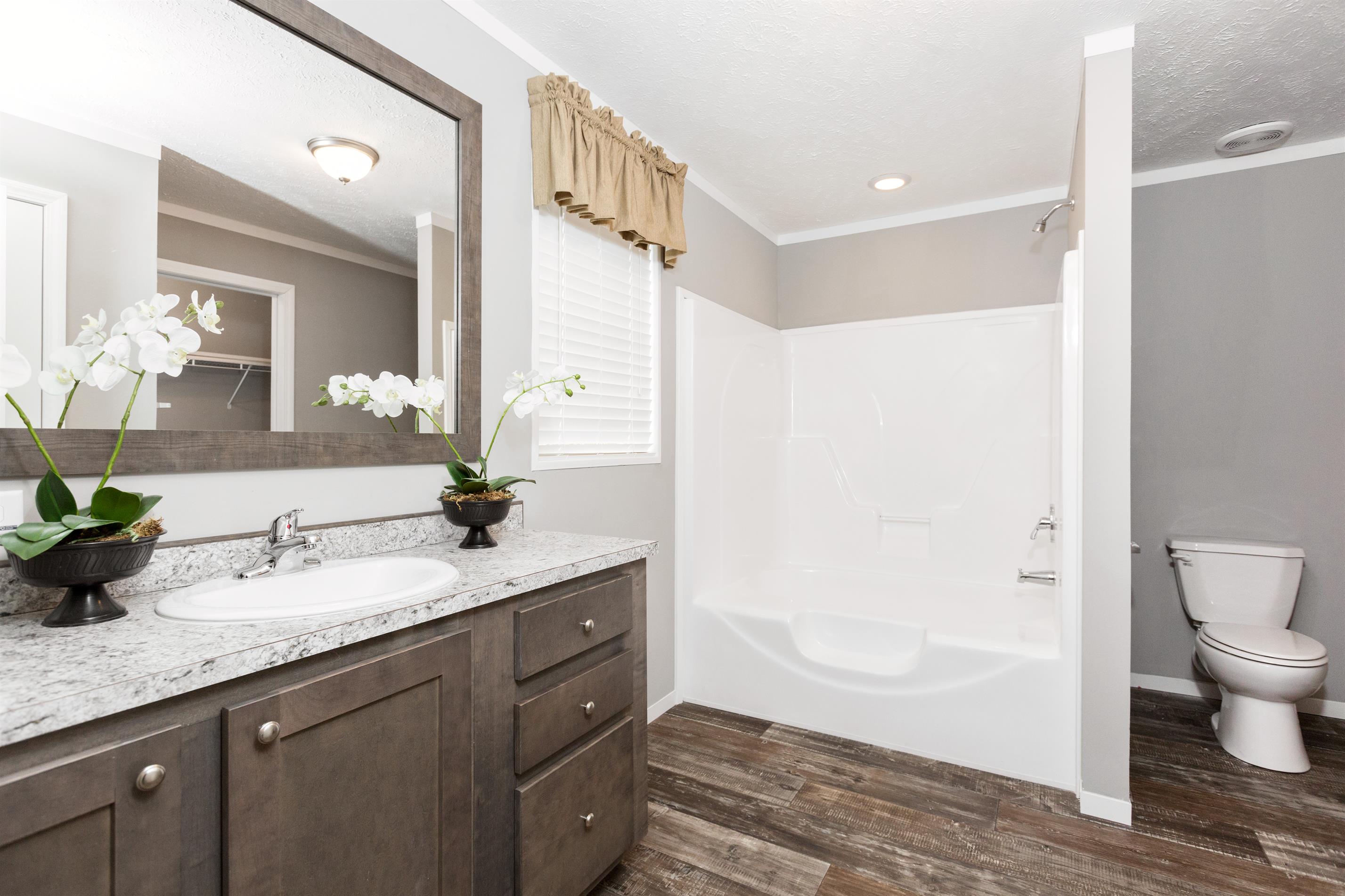 Broadmore Estates - Image 12