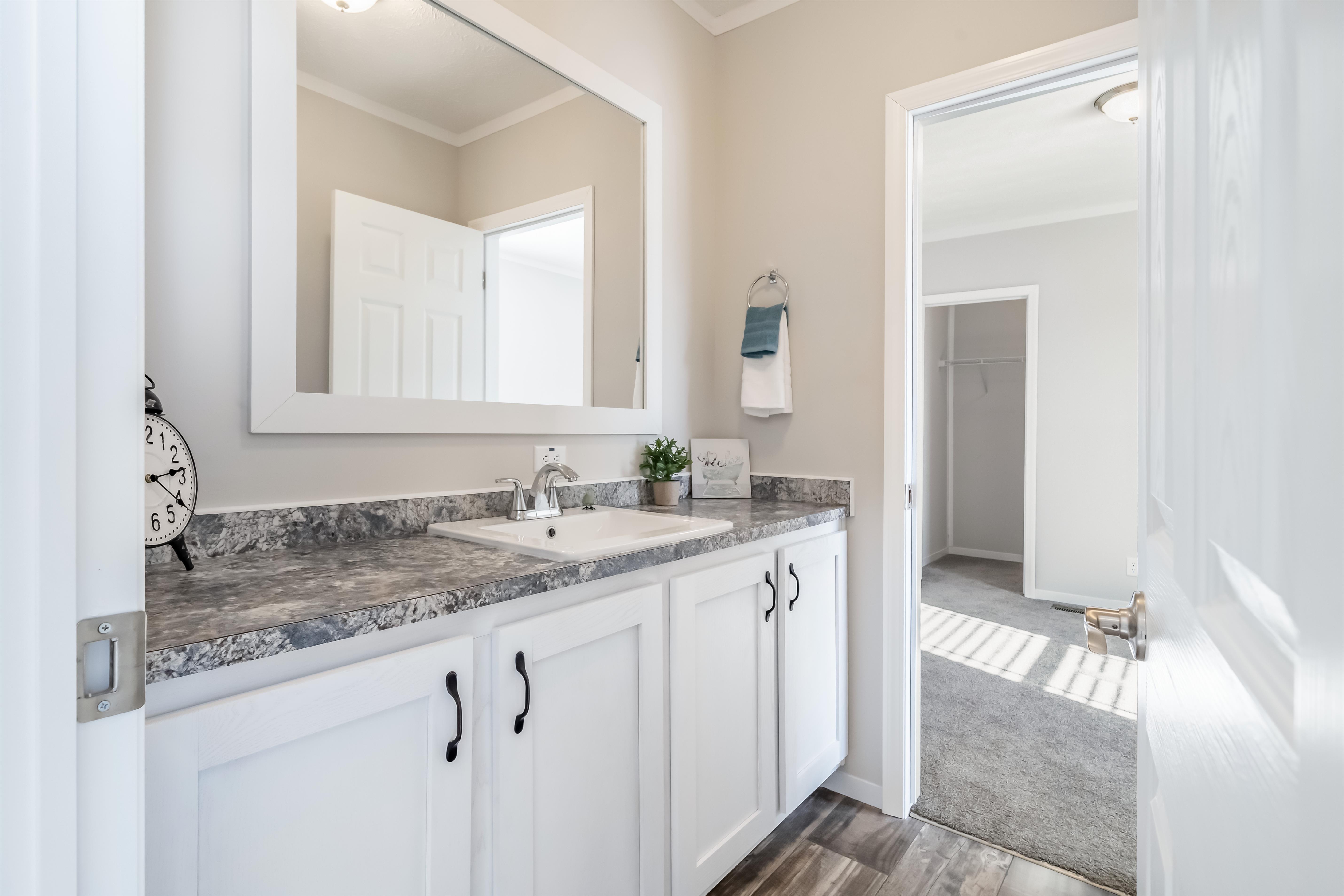 Broadmore Estates - Image 15