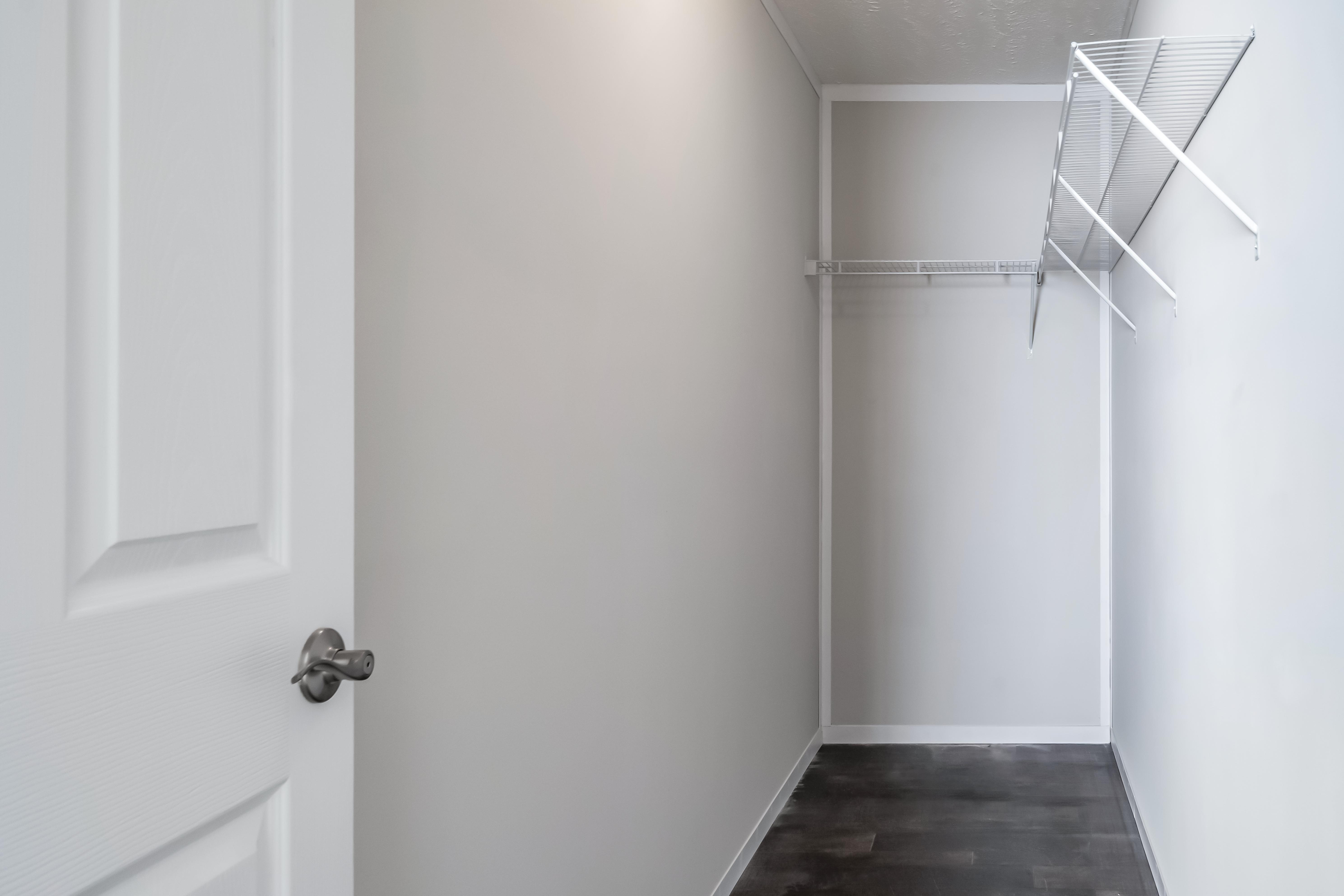 Broadmore Estates - Image 16