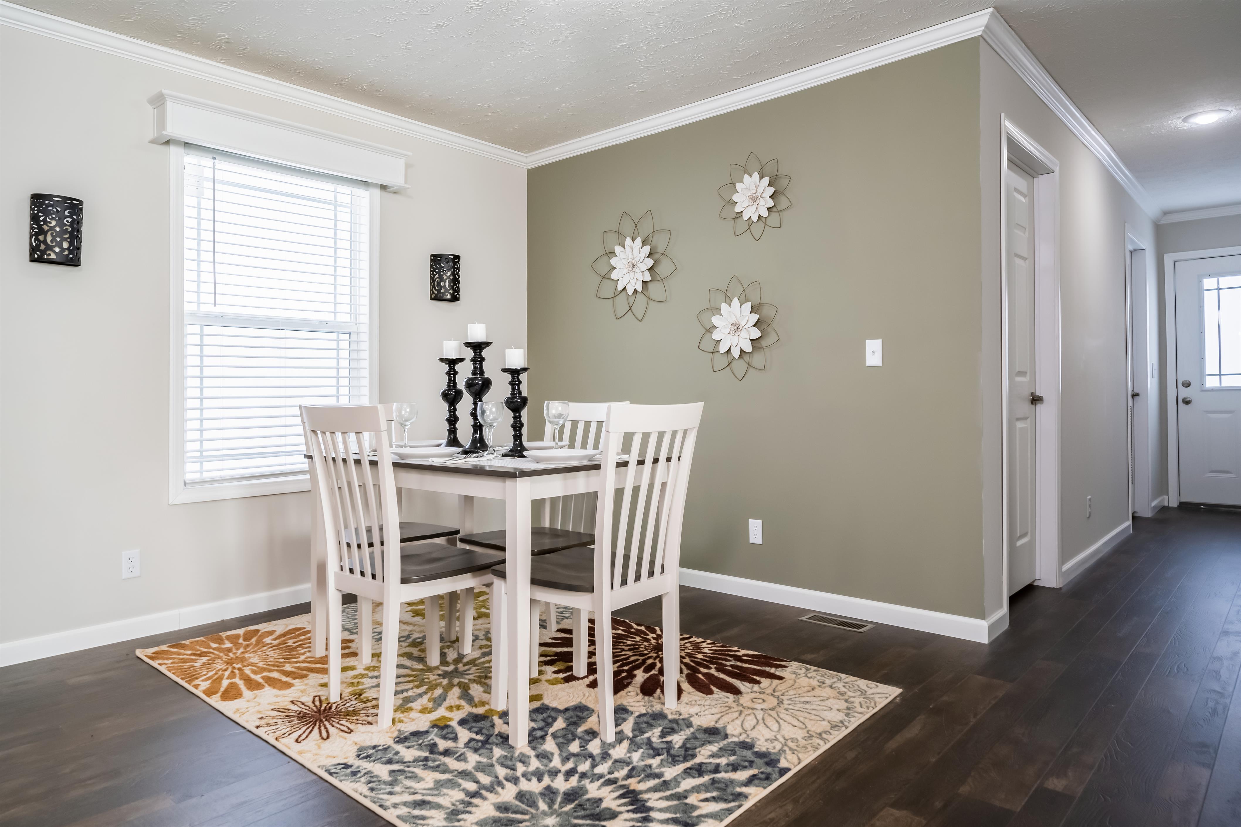 Broadmore Estates - Image 17