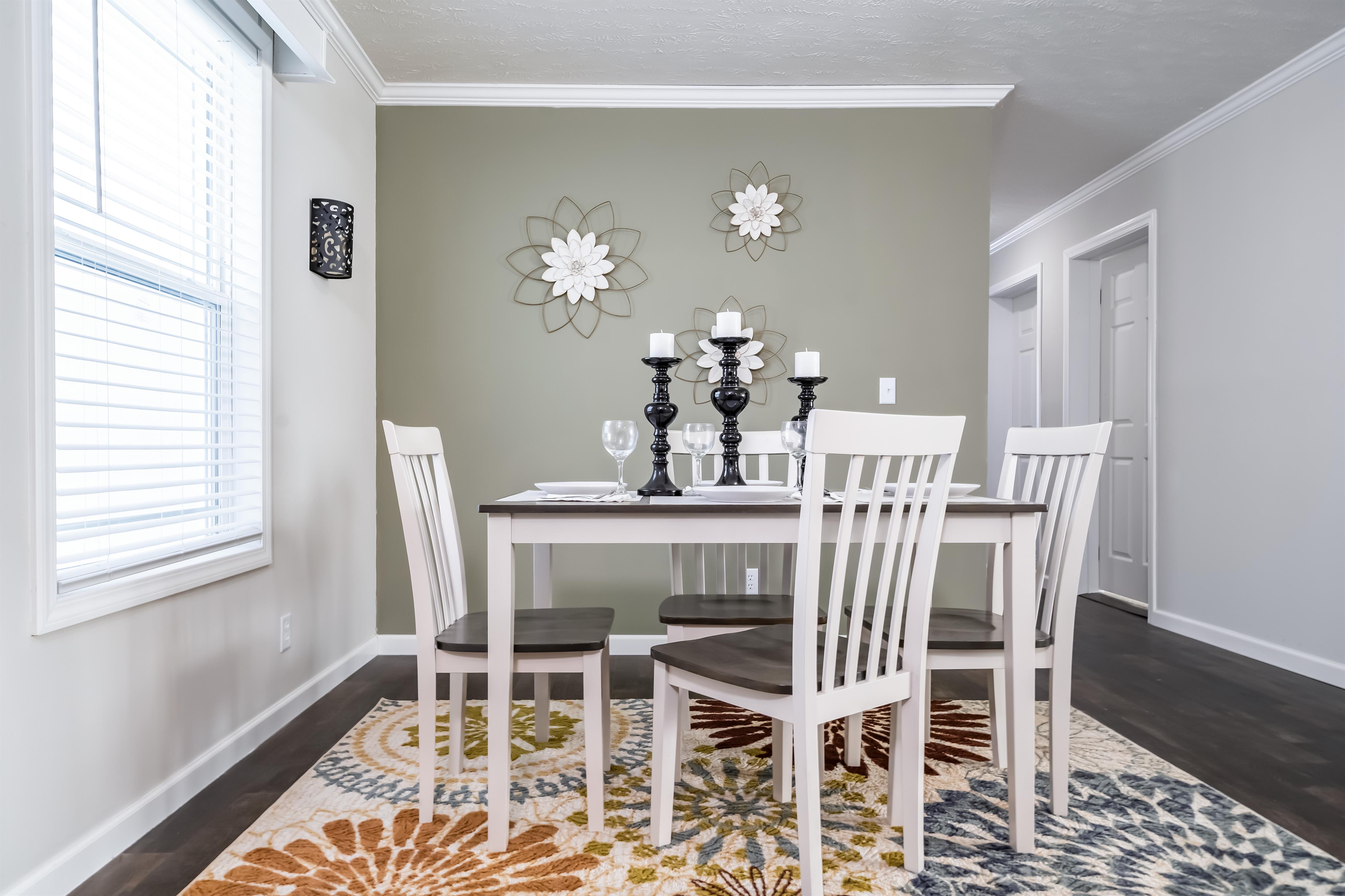 Broadmore Estates - Image 18