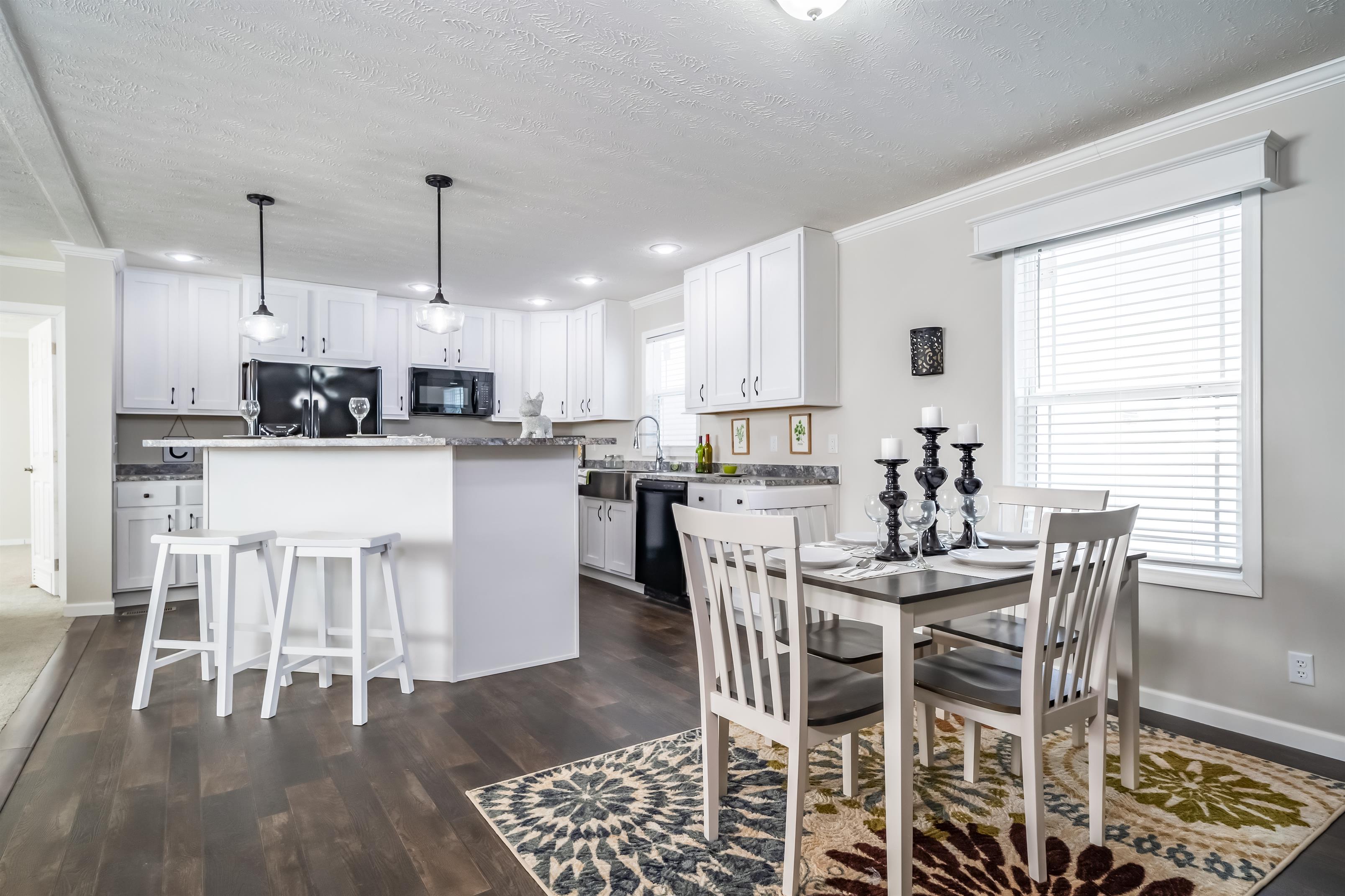 Broadmore Estates - Image 19