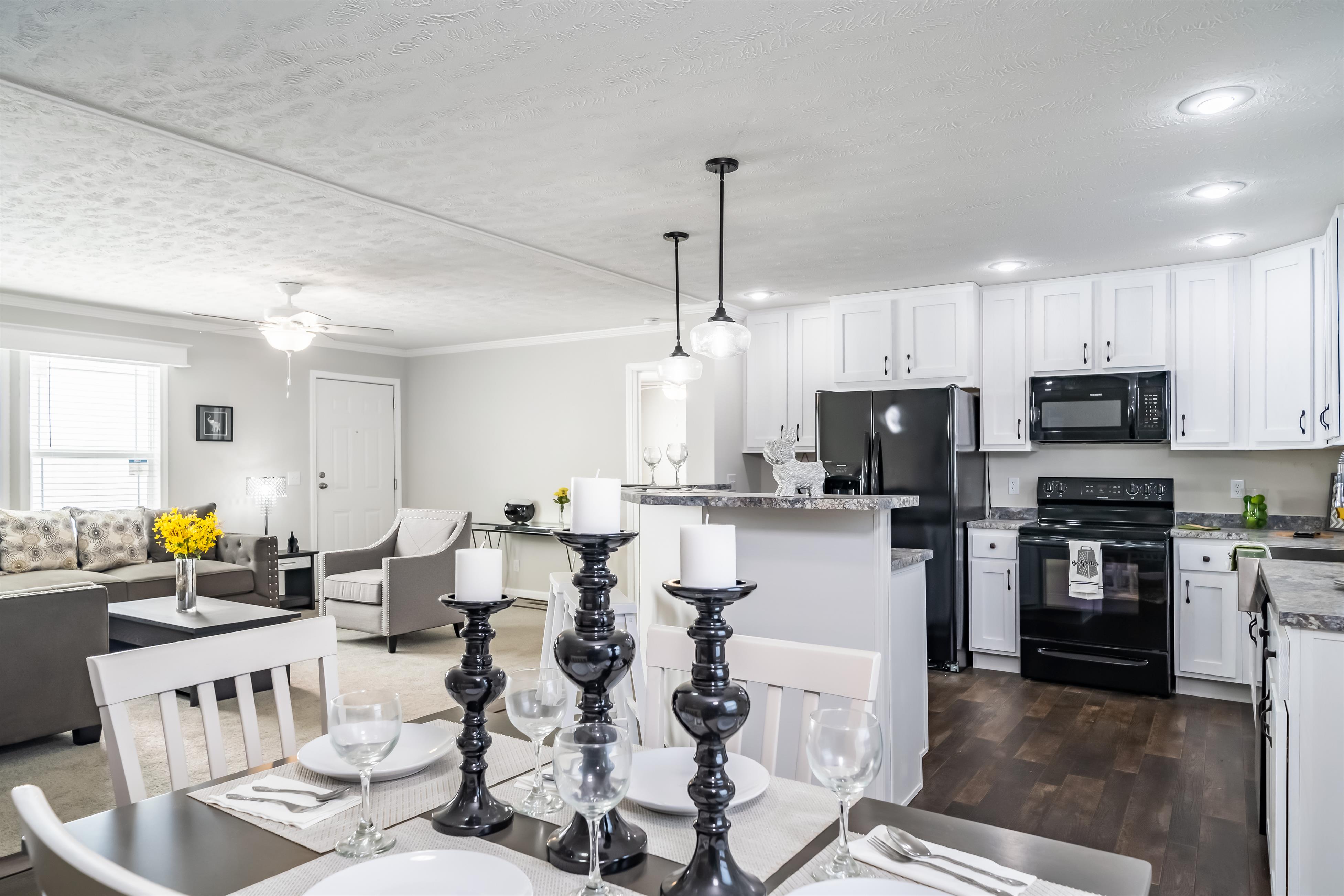 Broadmore Estates - Image 20