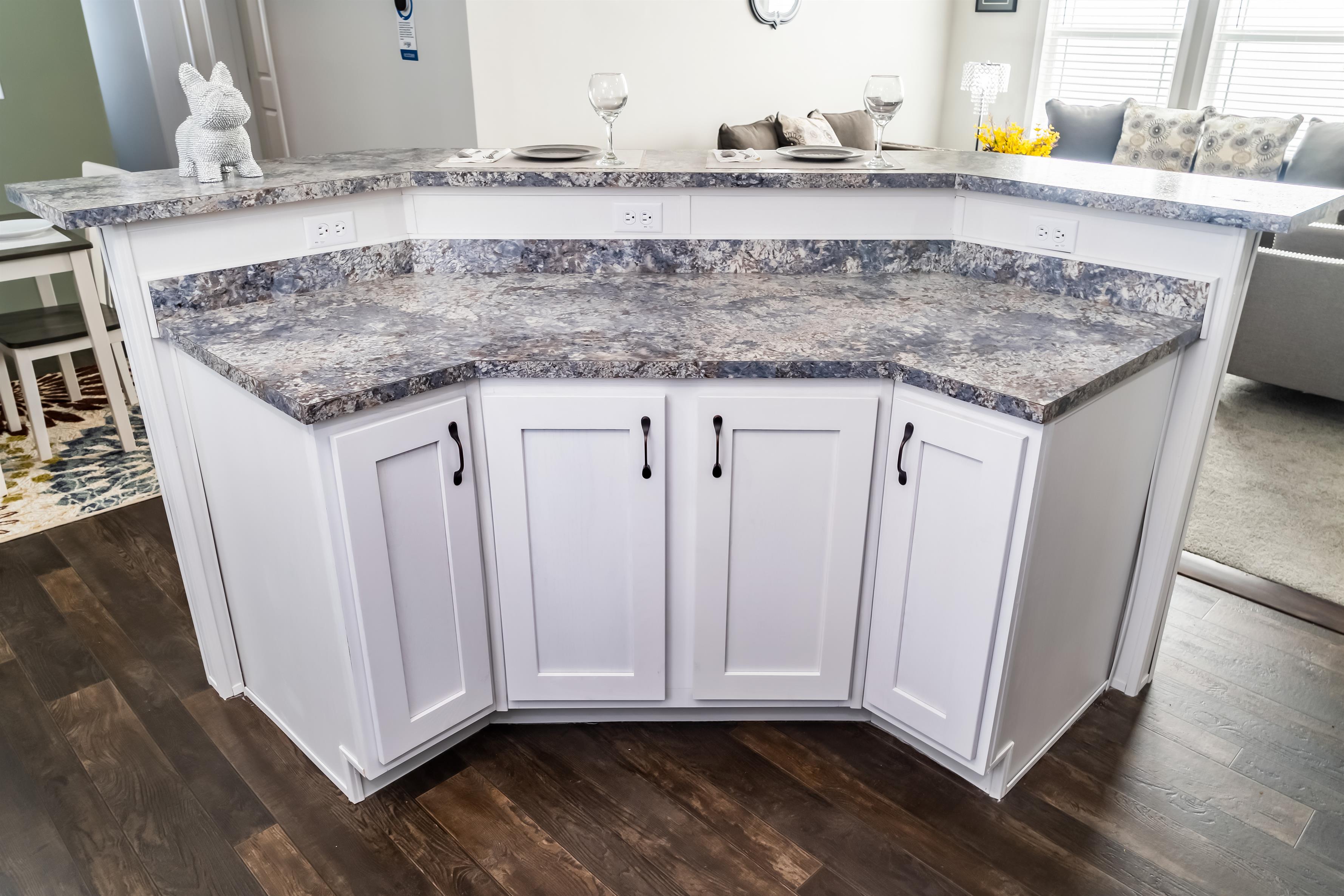 Broadmore Estates - Image 21