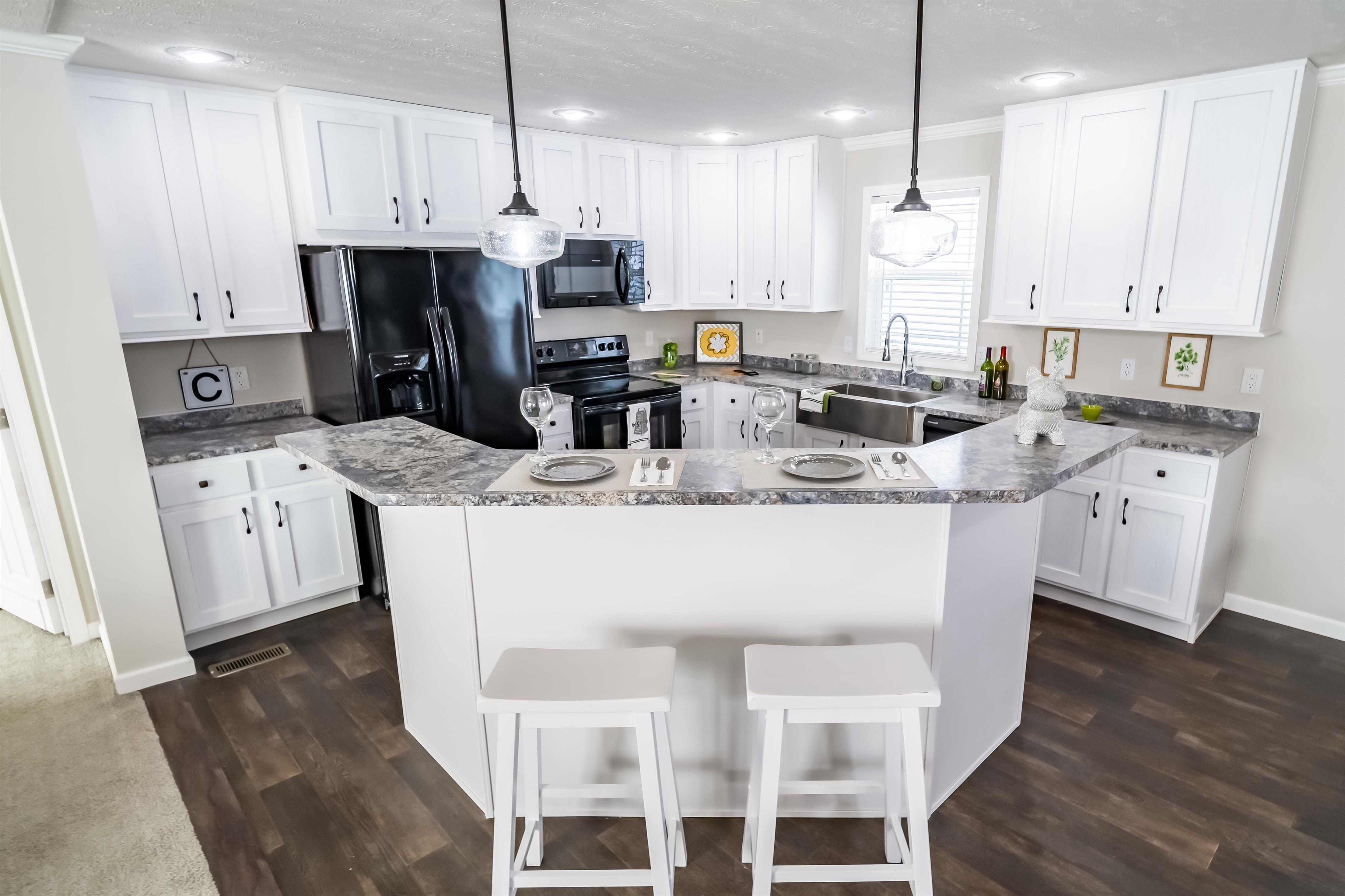 Broadmore Estates - Image 22