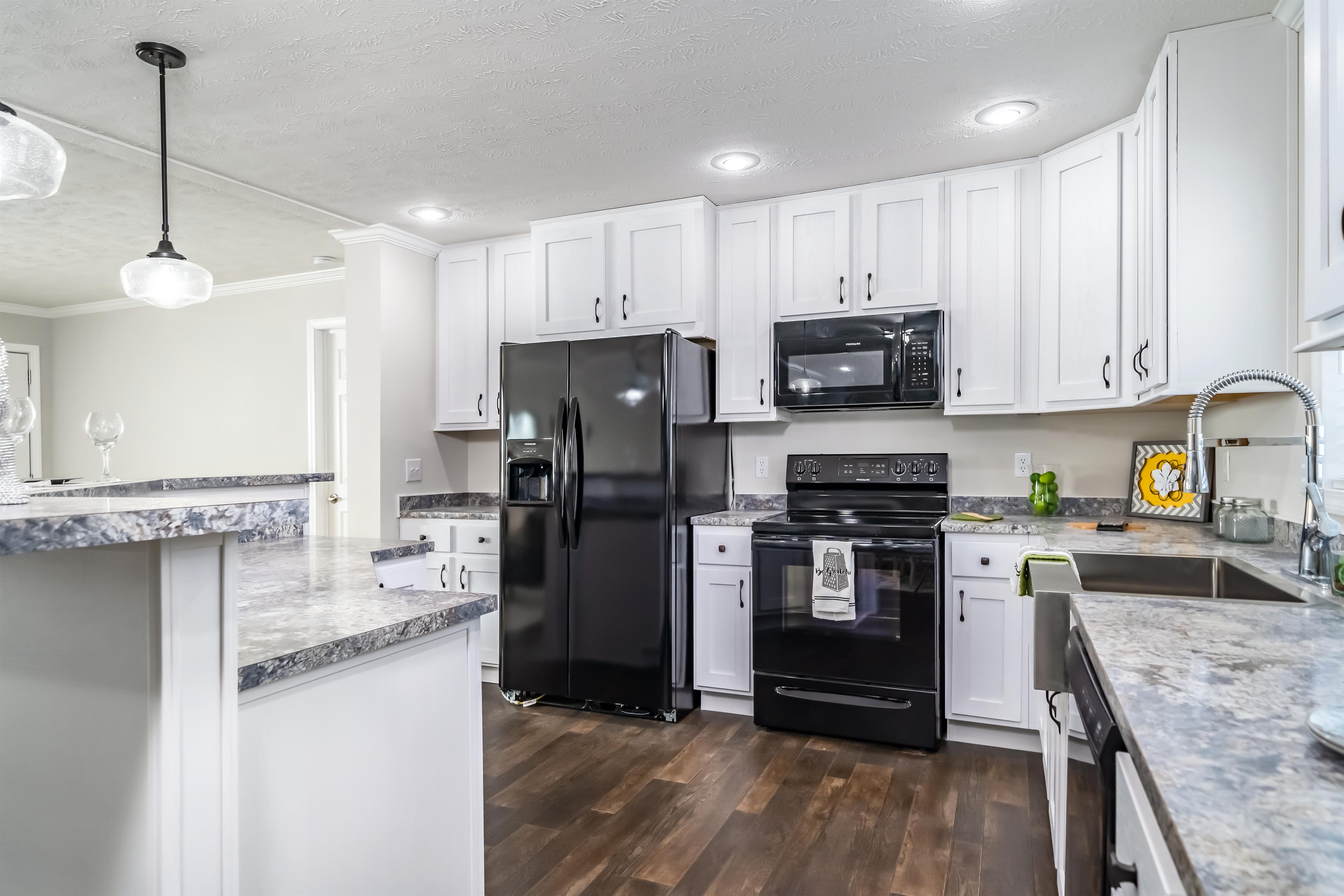 Broadmore Estates - Image 23