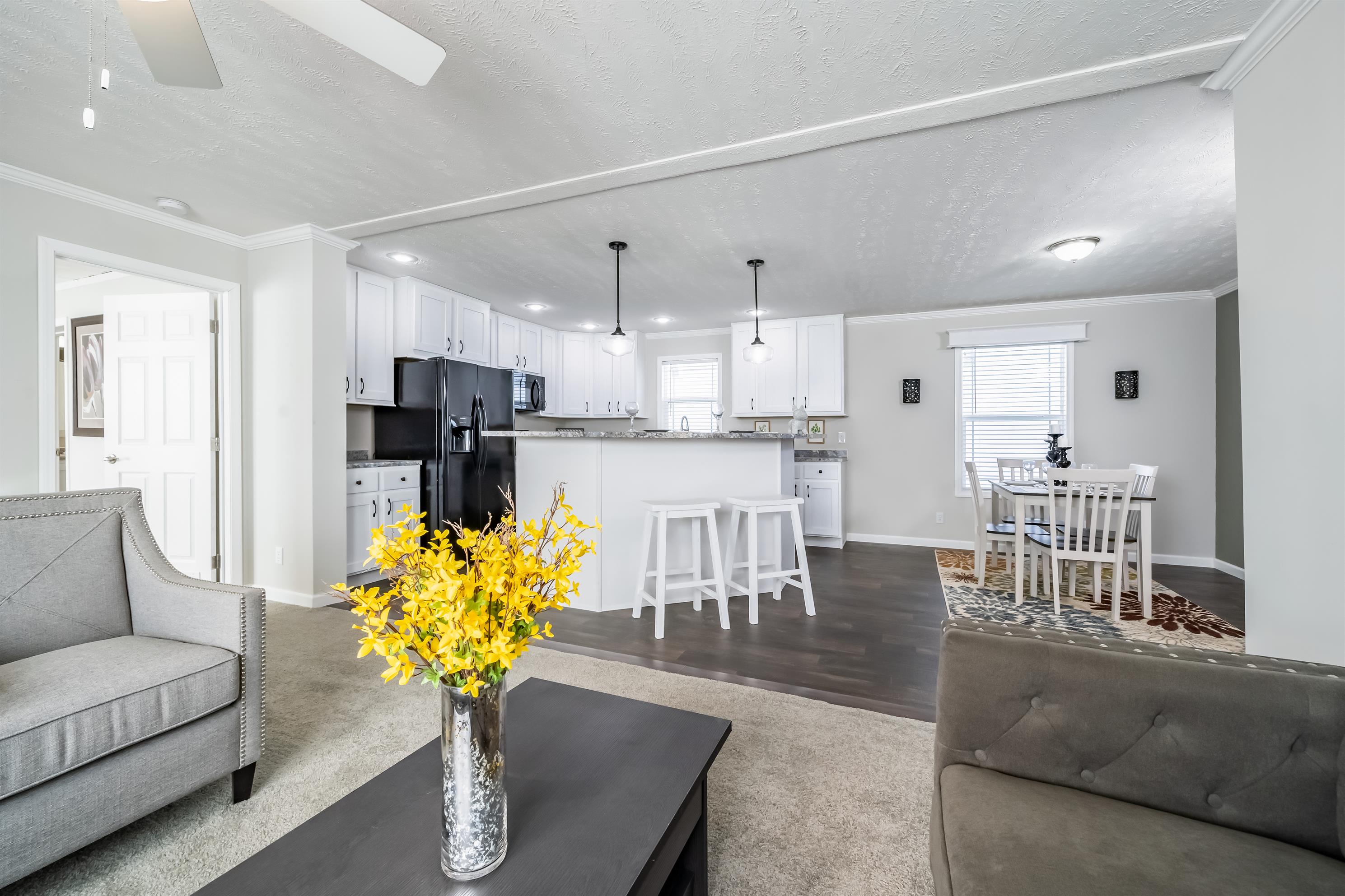 Broadmore Estates - Image 24