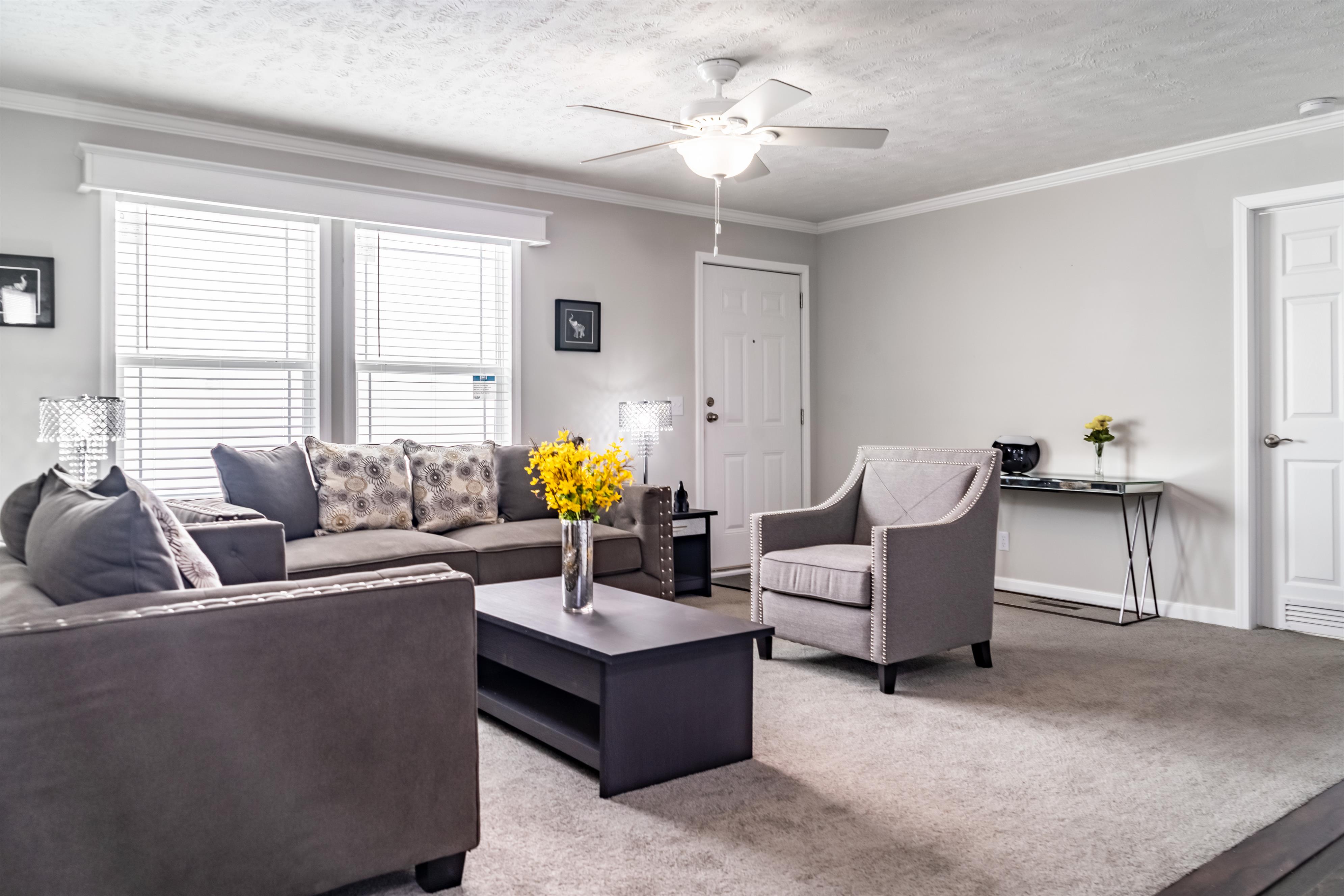 Broadmore Estates - Image 25