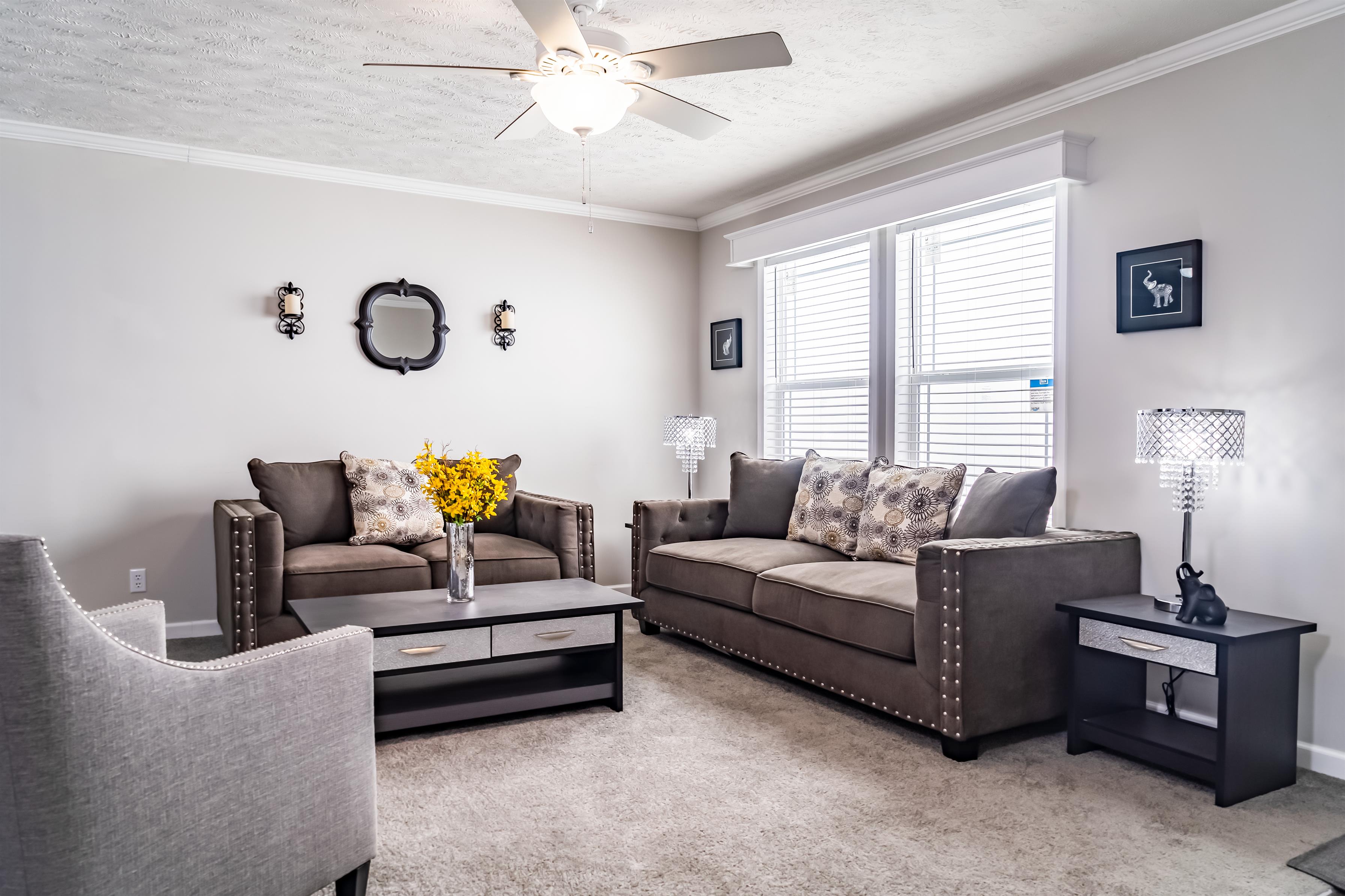 Broadmore Estates - Image 26
