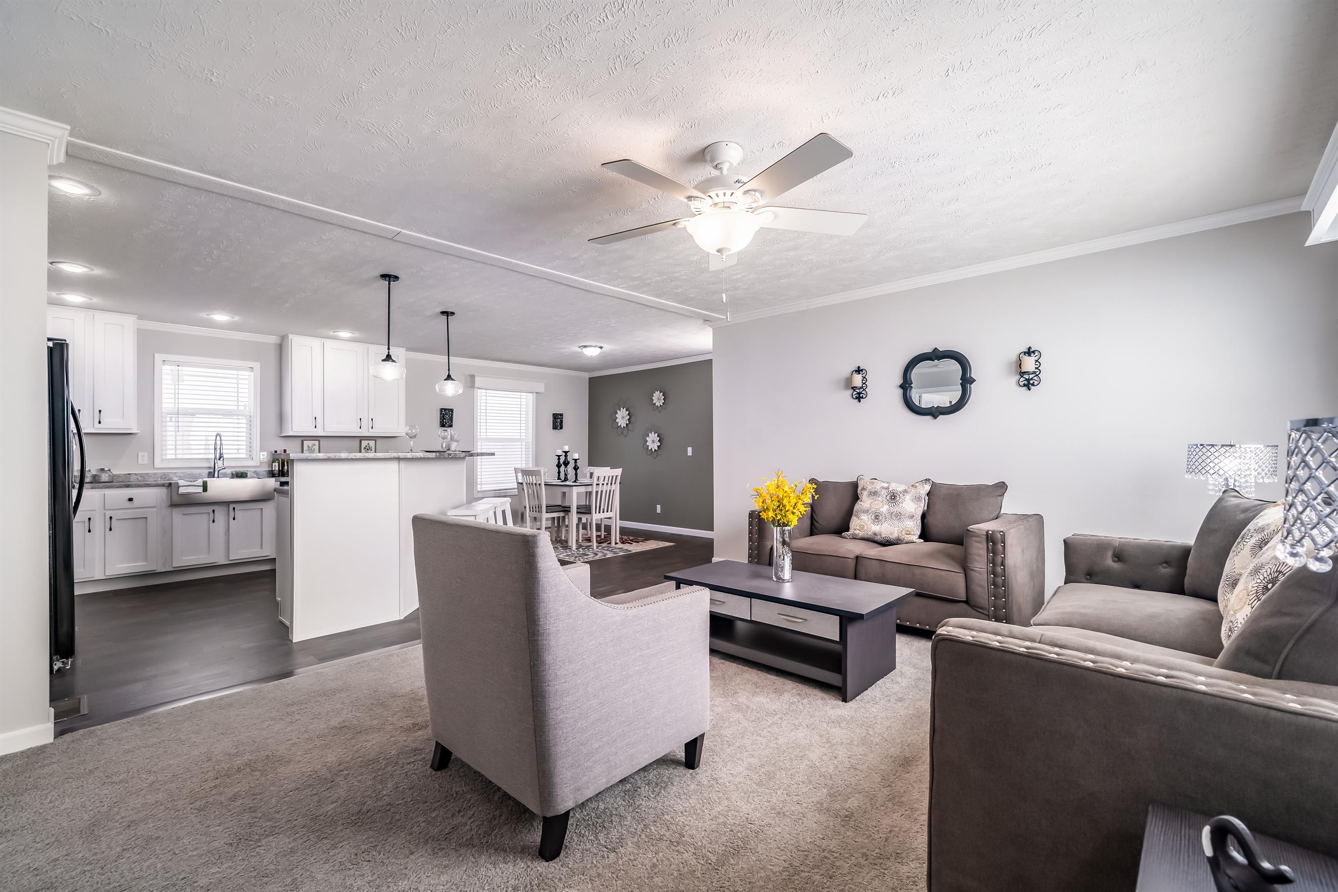 Broadmore Estates - Image 27