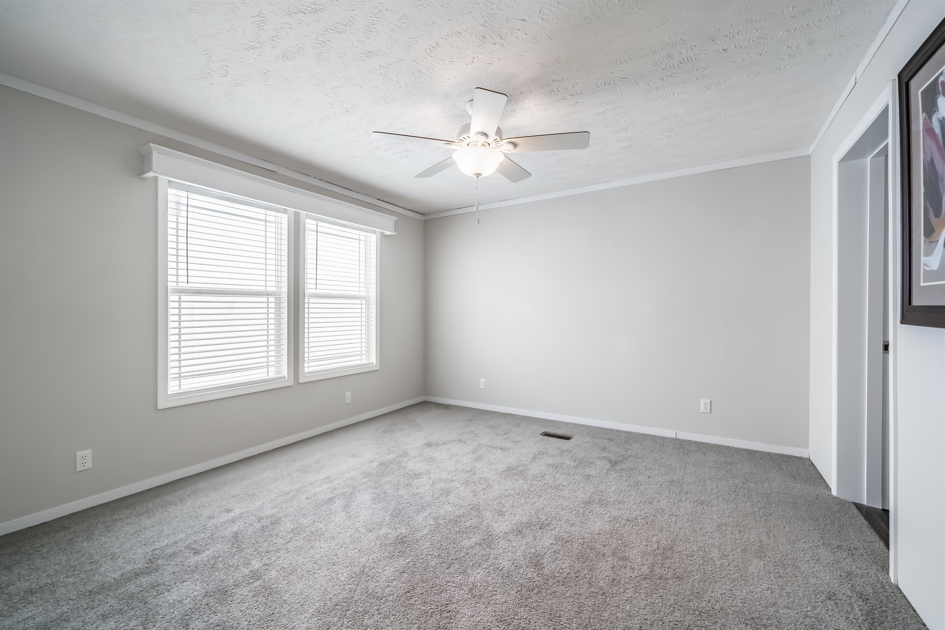 Broadmore Estates - Image 28