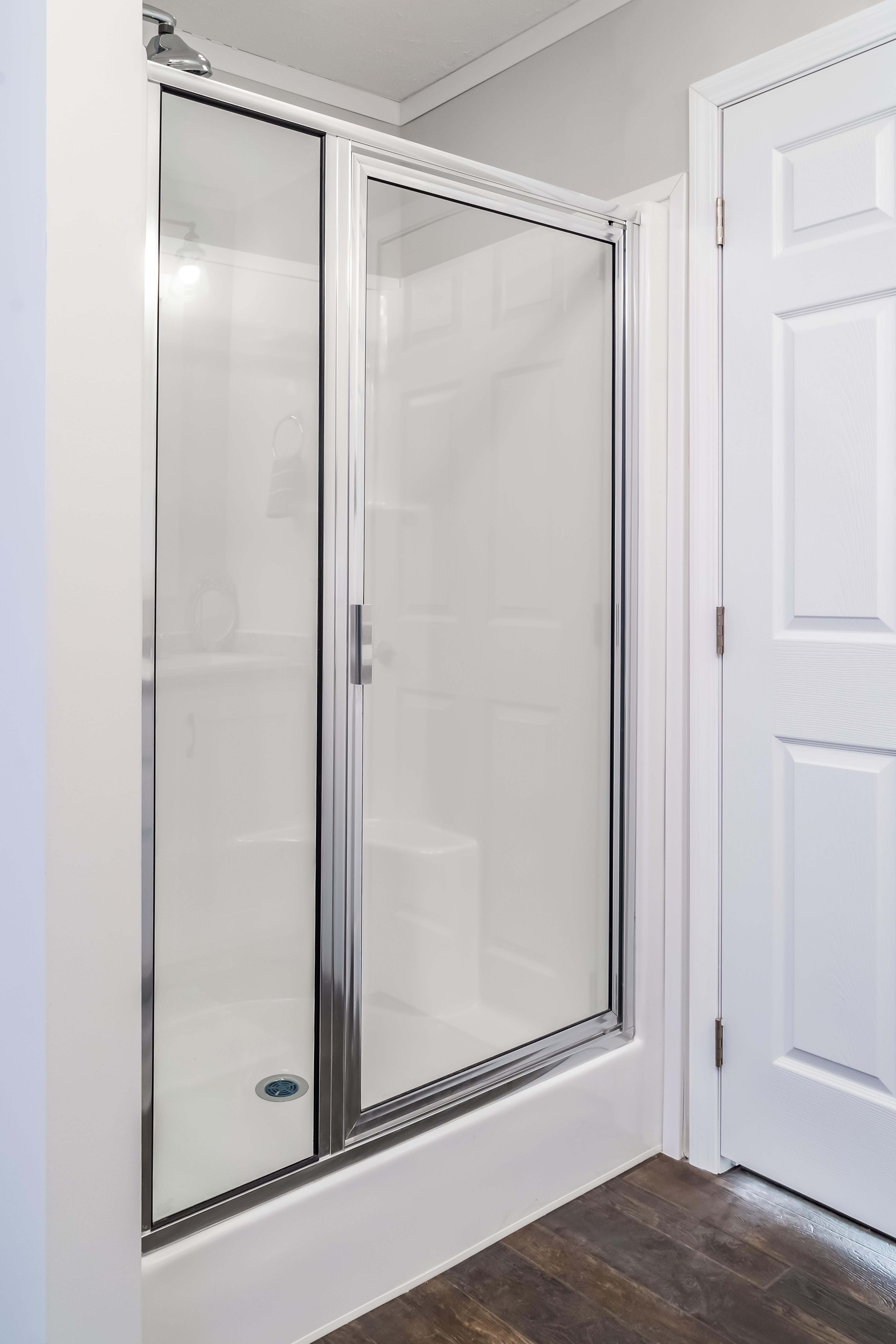 Broadmore Estates - Image 29