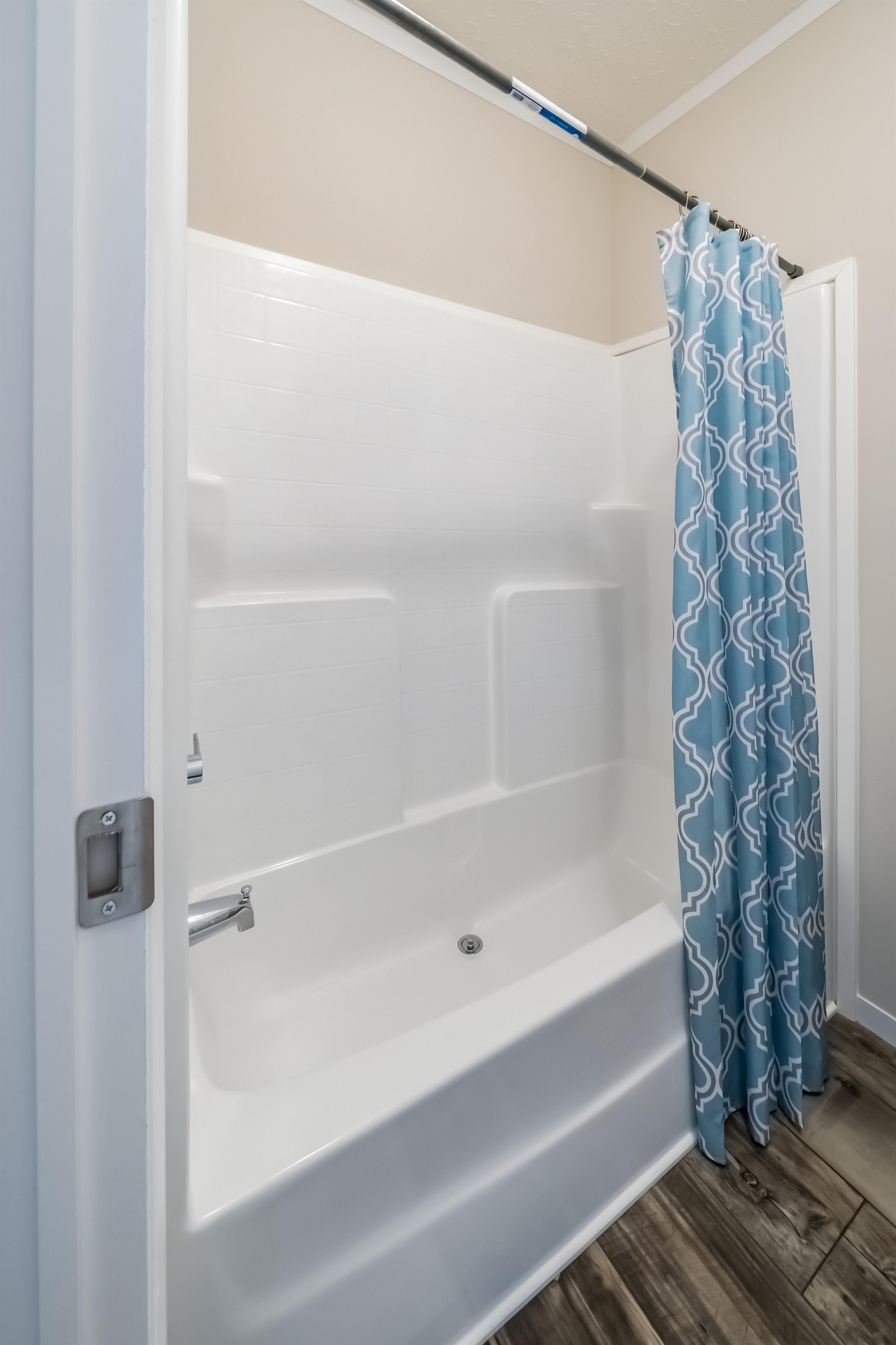 Broadmore Estates - Image 30