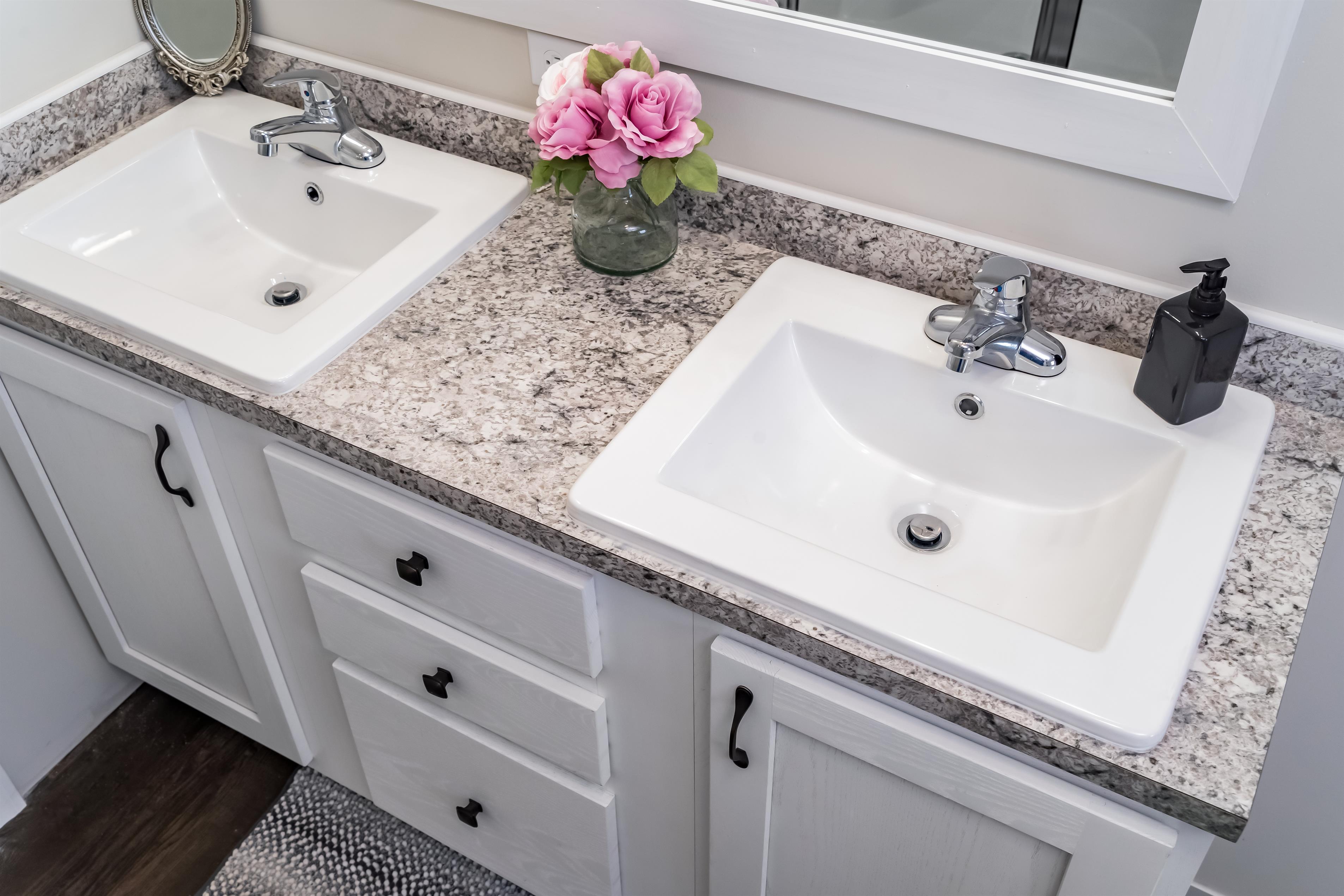 Broadmore Estates - Image 31