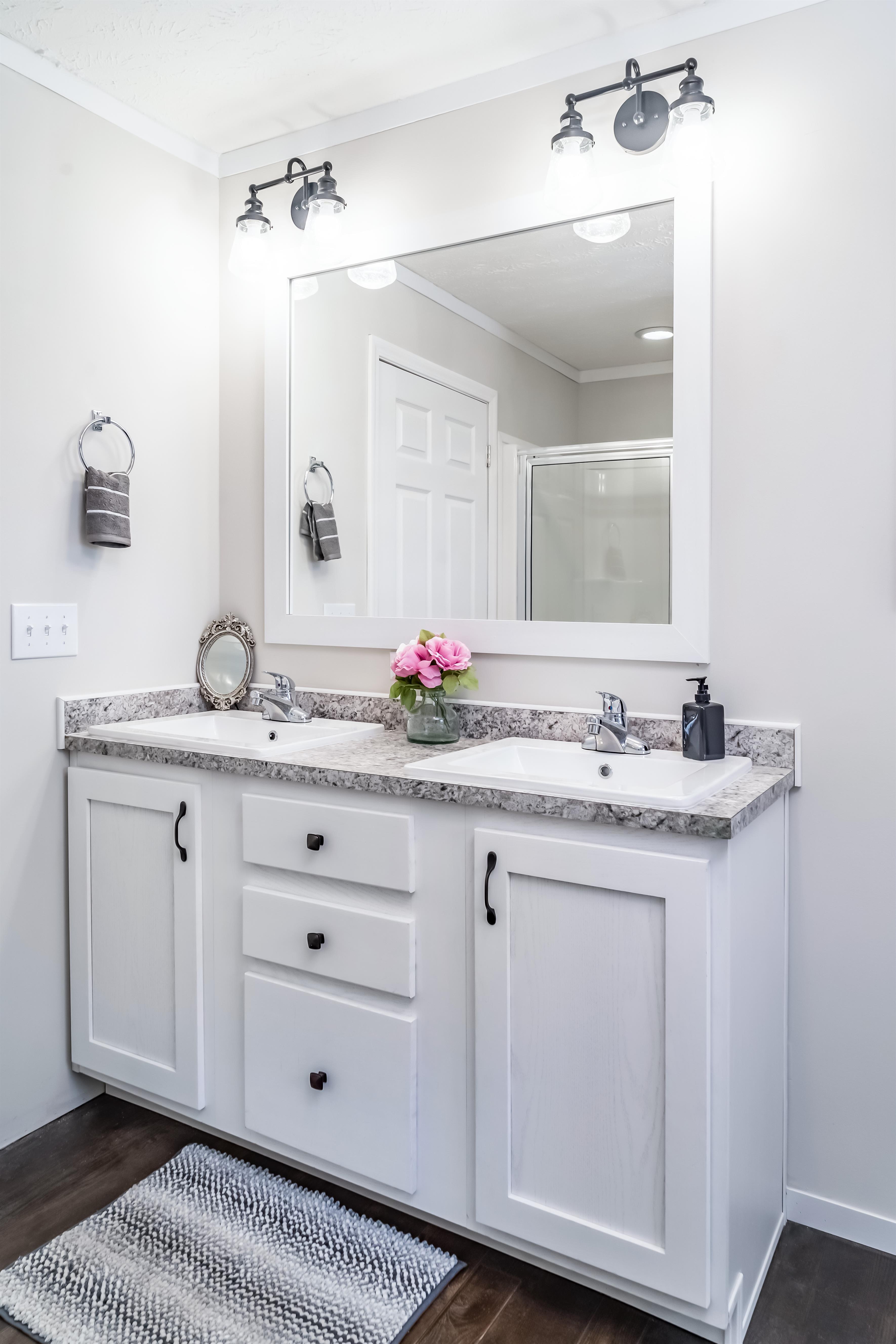 Broadmore Estates - Image 32