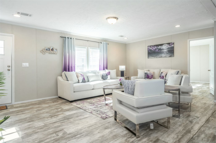 Holiday Village - Image 2