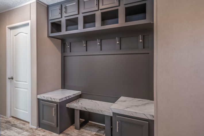 Holiday Village - Image 8